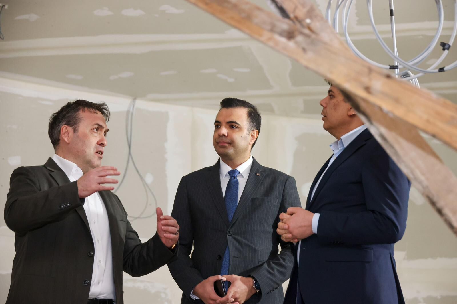 Whatsapp Image 2026 03 27 At 20.18.46 (1)