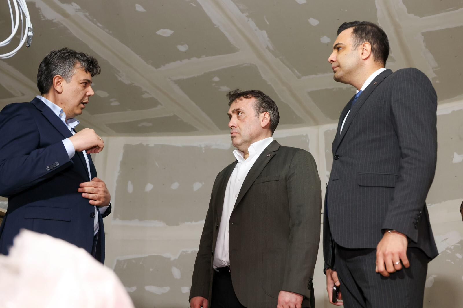 Whatsapp Image 2026 03 27 At 20.18.46