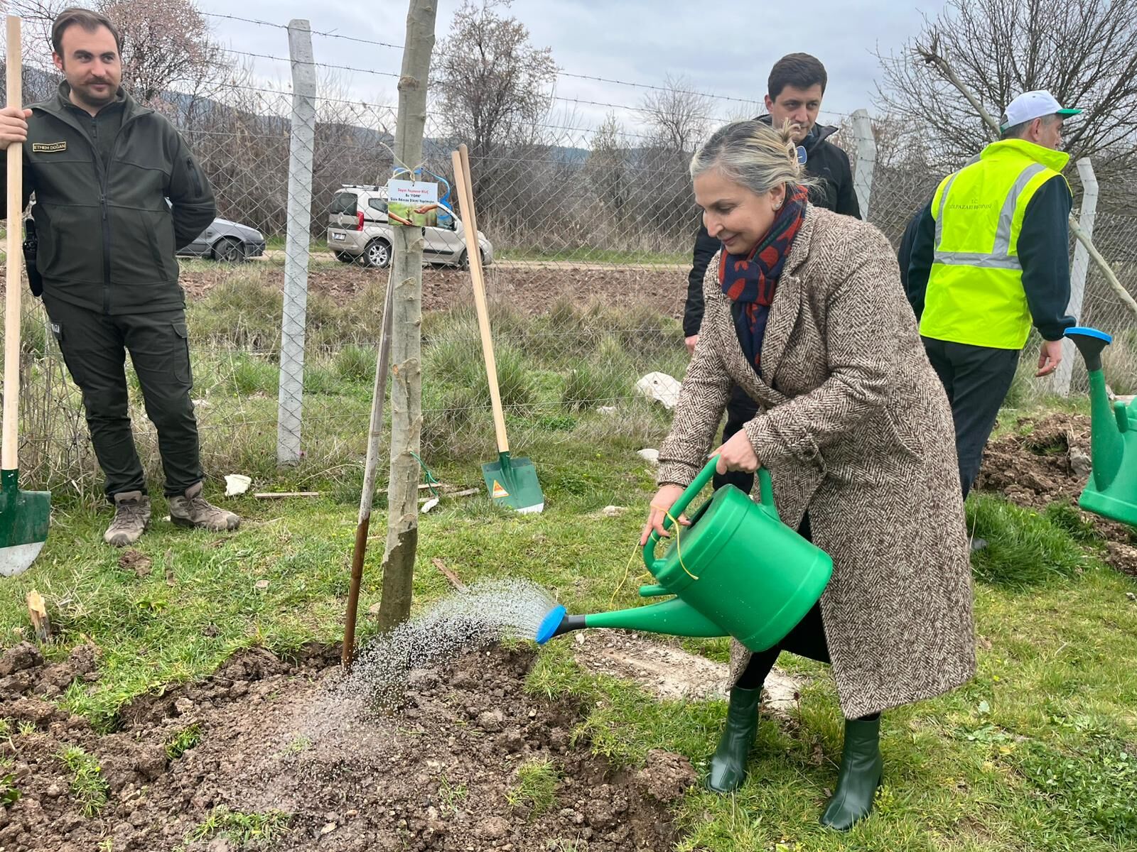 Whatsapp Image 2026 03 28 At 22.53.17 (1)