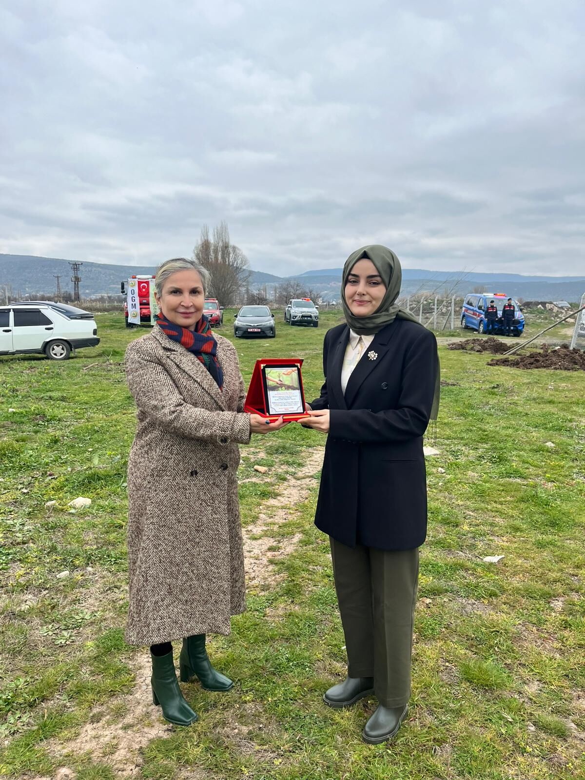 Whatsapp Image 2026 03 28 At 22.53.17