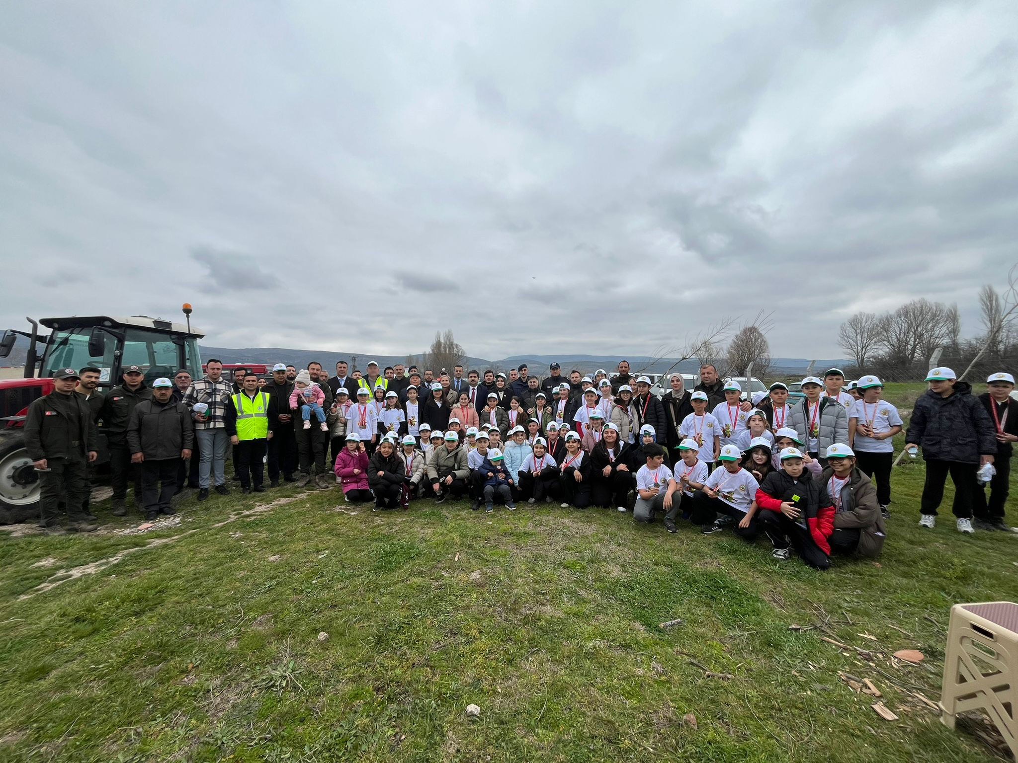 Whatsapp Image 2026 03 28 At 22.53.18 (1)