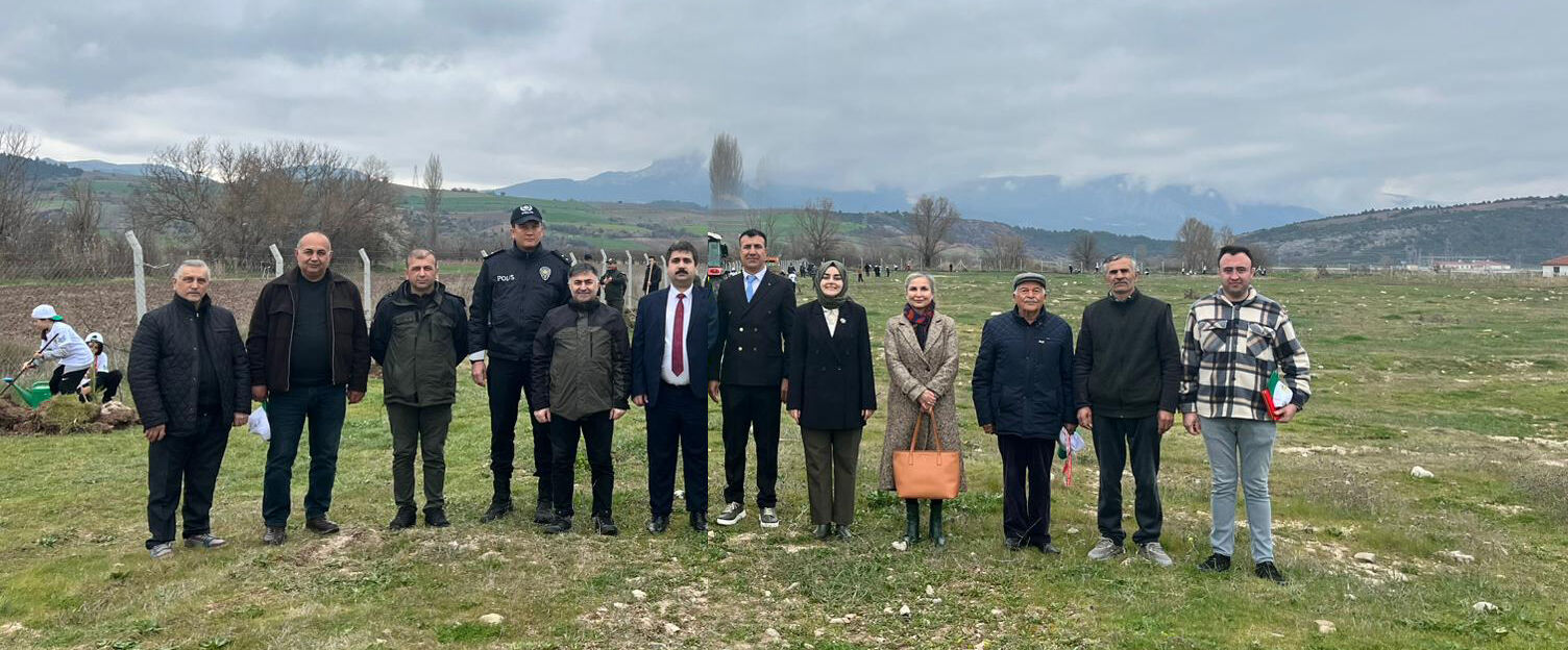 Whatsapp Image 2026 03 28 At 22.53.18 (2)