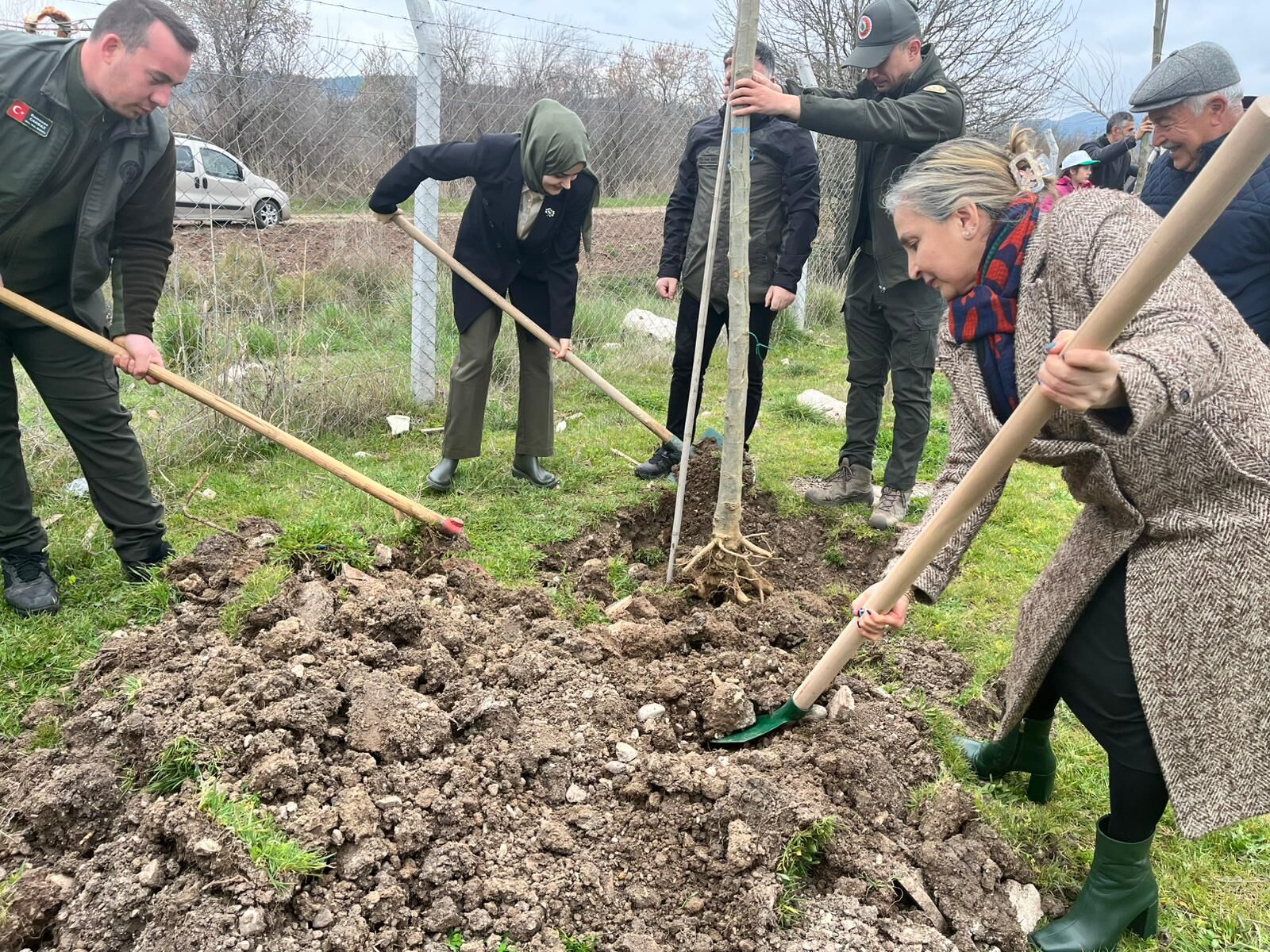 Whatsapp Image 2026 03 28 At 22.53.18