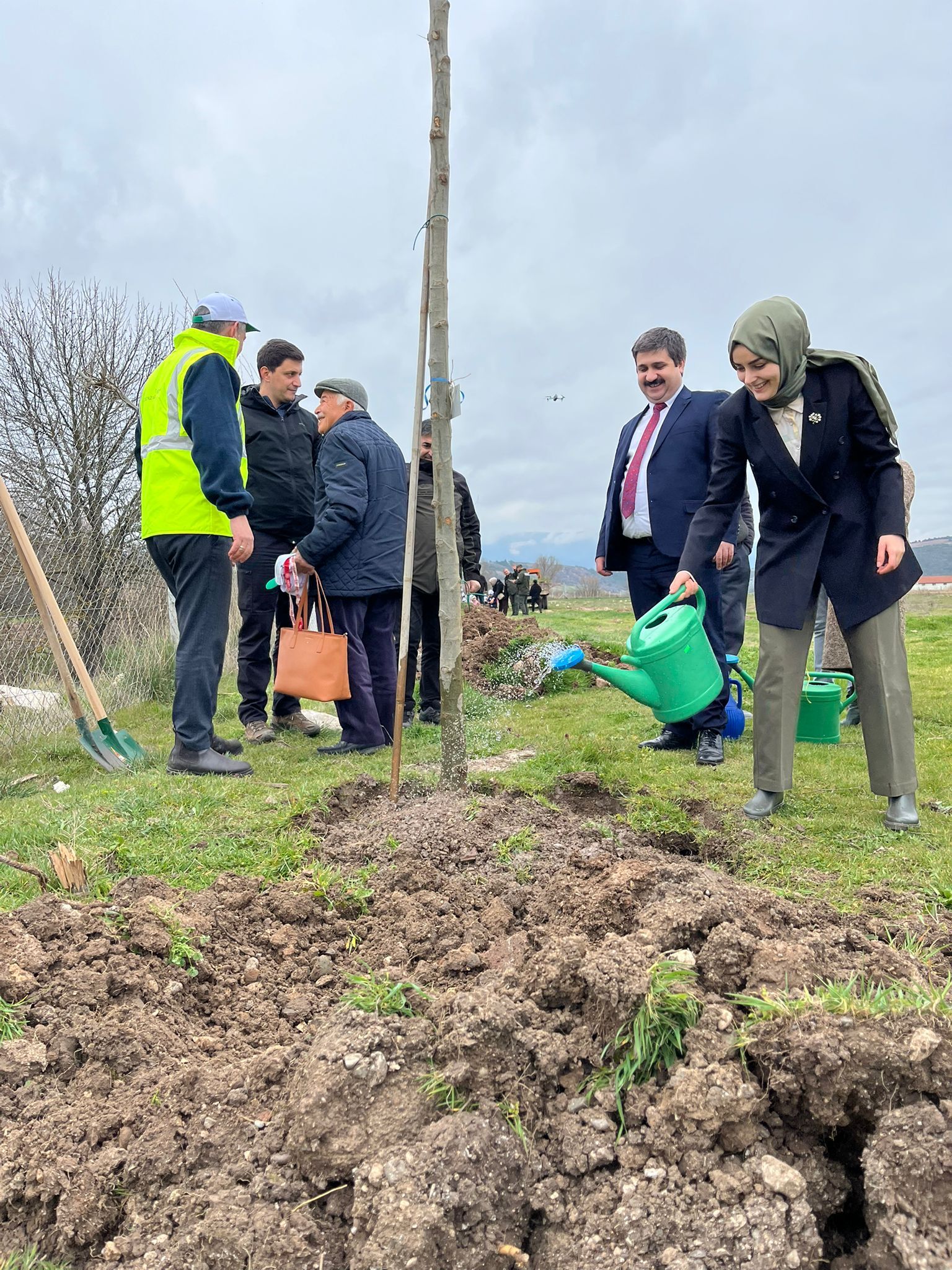 Whatsapp Image 2026 03 28 At 22.53.19 (1)