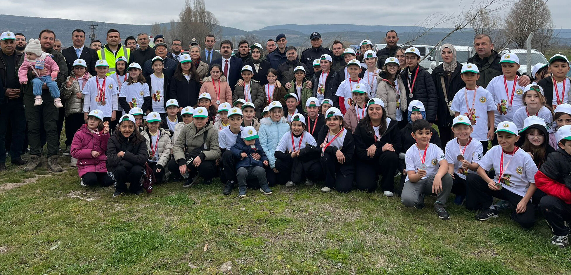 Whatsapp Image 2026 03 28 At 22.53.19