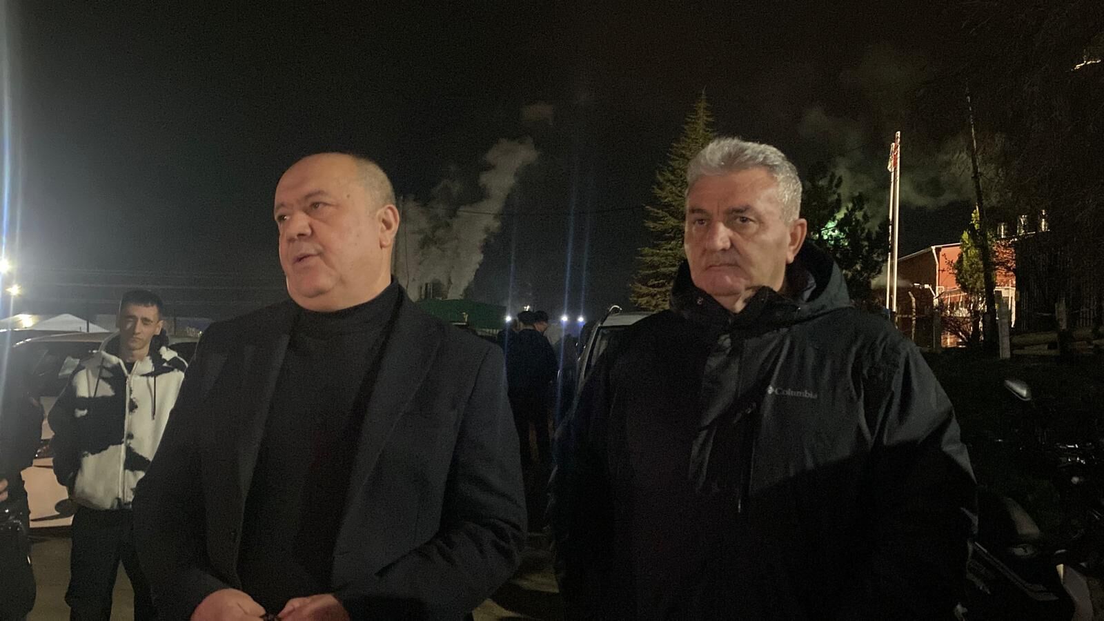 Whatsapp Image 2026 03 31 At 11.23.23