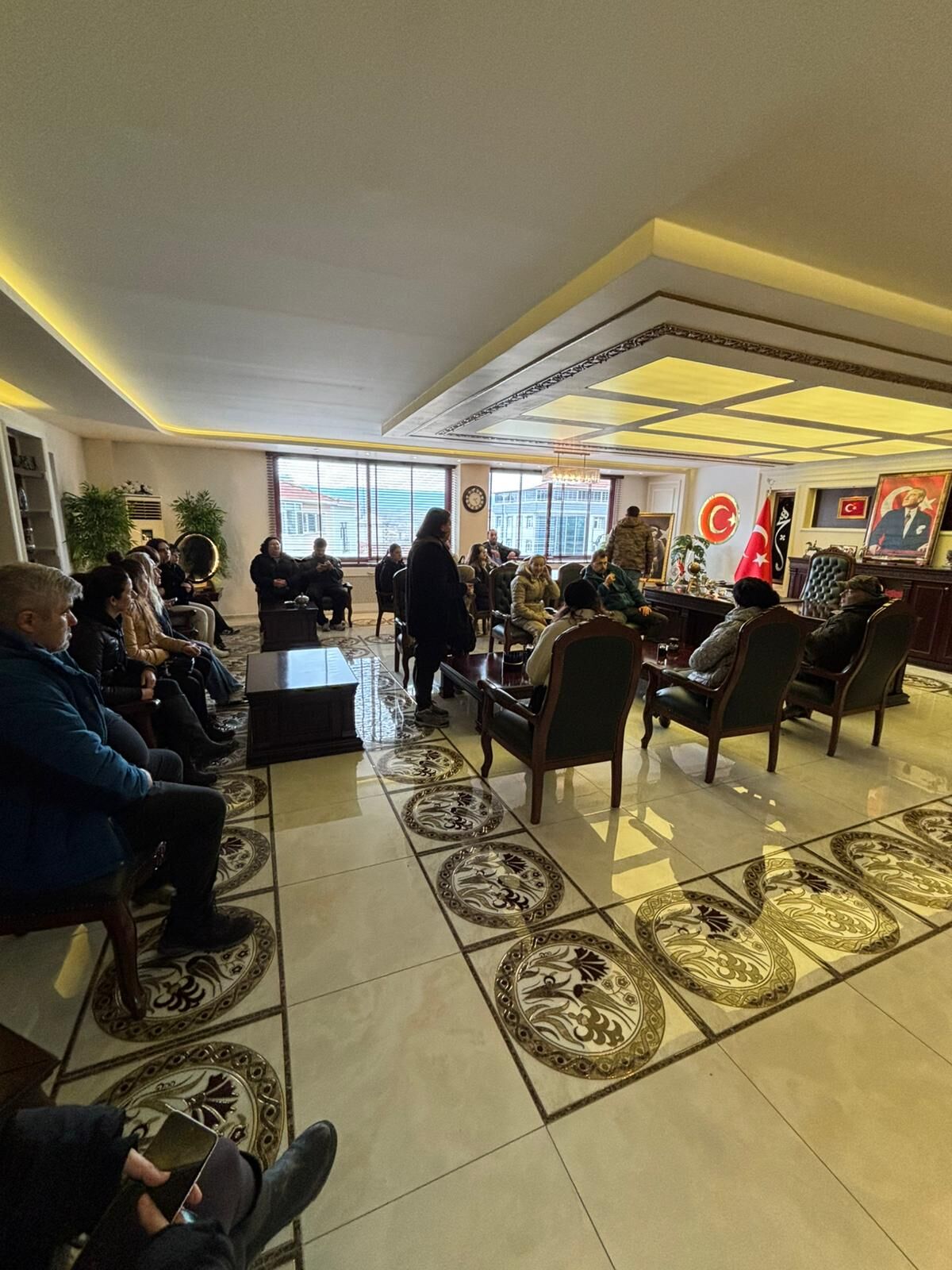 Whatsapp Image 2026 03 31 At 16.36.24 (2)