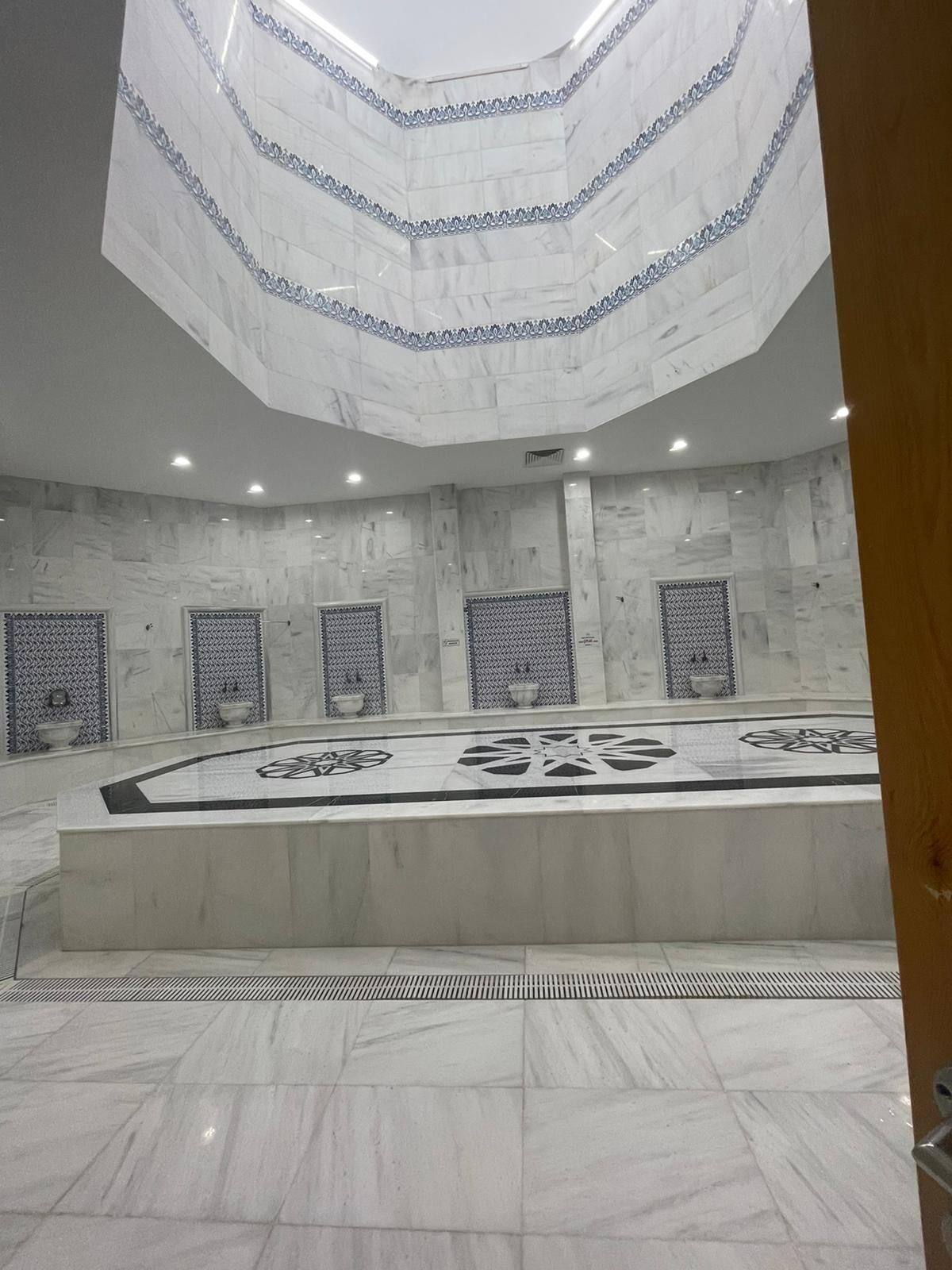 Yenilenmiş Haliyle Göz Doldurdu 11773