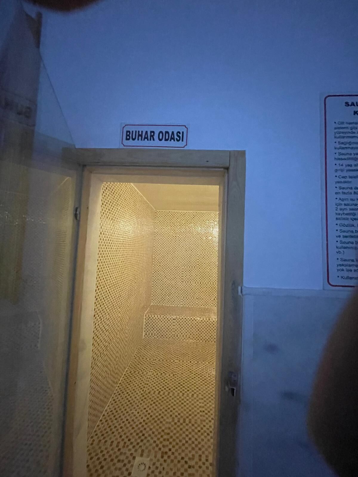 Yenilenmiş Haliyle Göz Doldurdu 11774