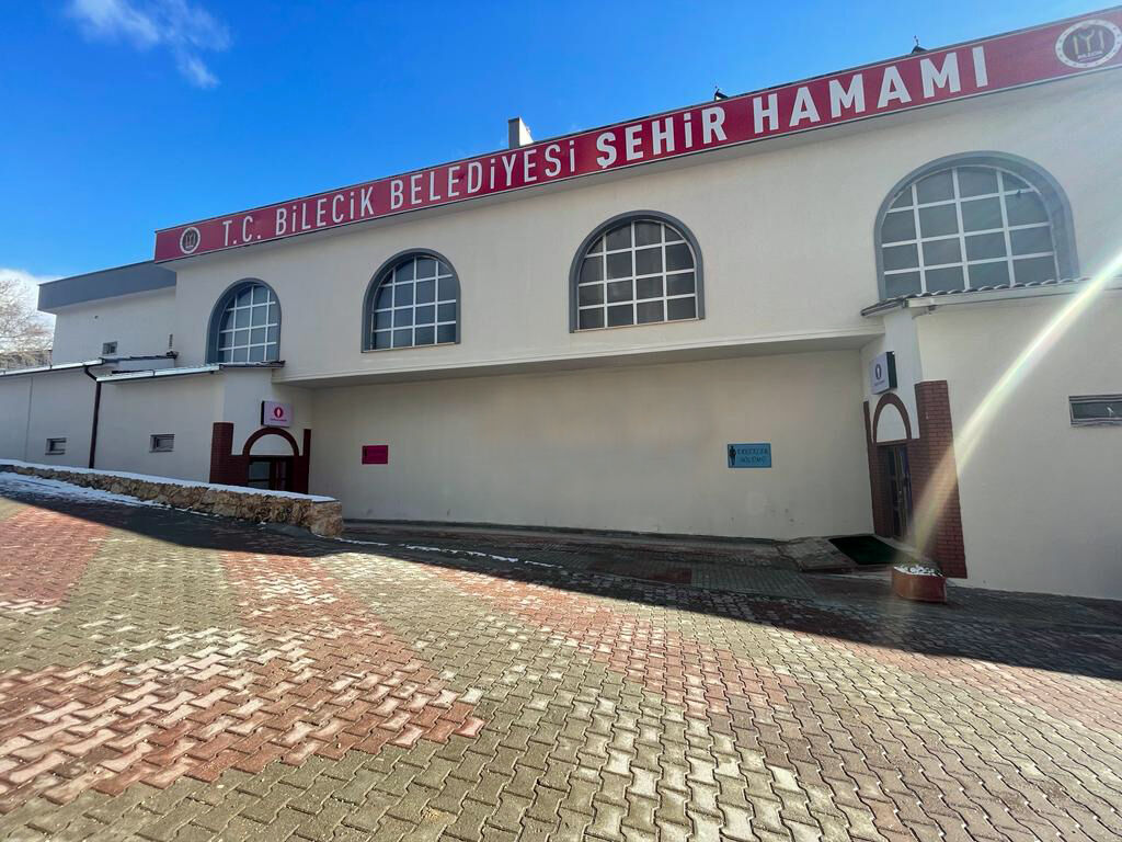 Yenilenmiş Haliyle Göz Doldurdu 11781