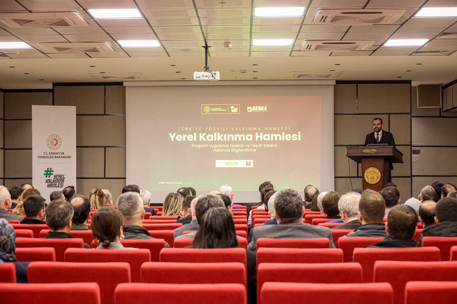 Yerek Kalkınmada Başvurular Başladı 11503