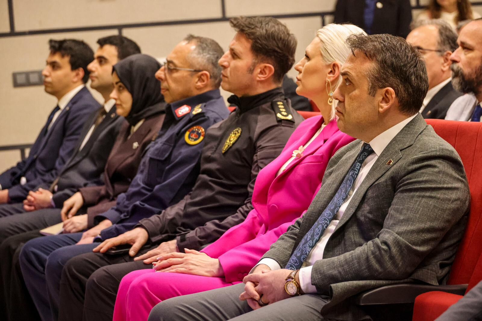 Yerek Kalkınmada Başvurular Başladı 11504