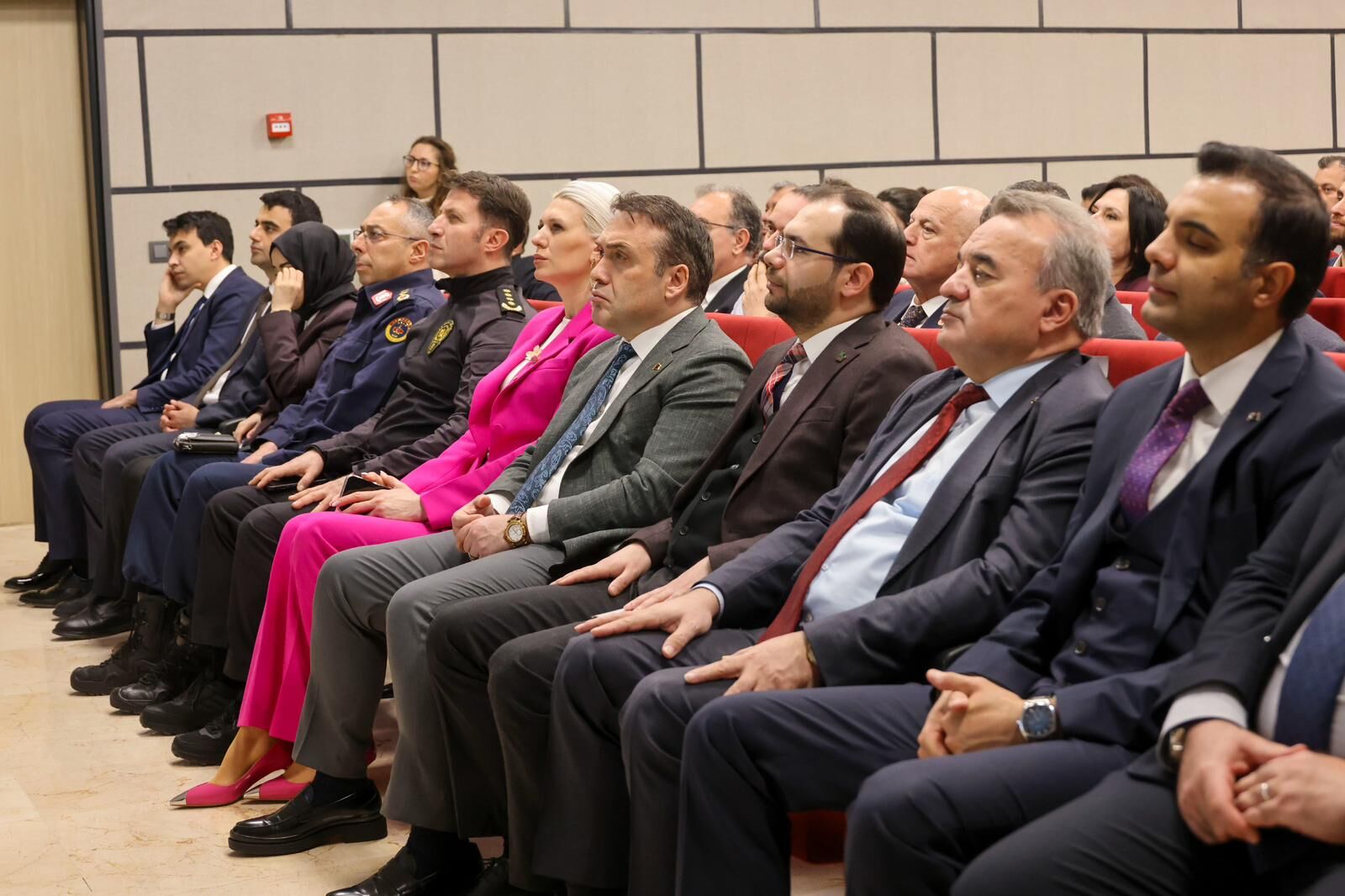 Yerek Kalkınmada Başvurular Başladı 11505