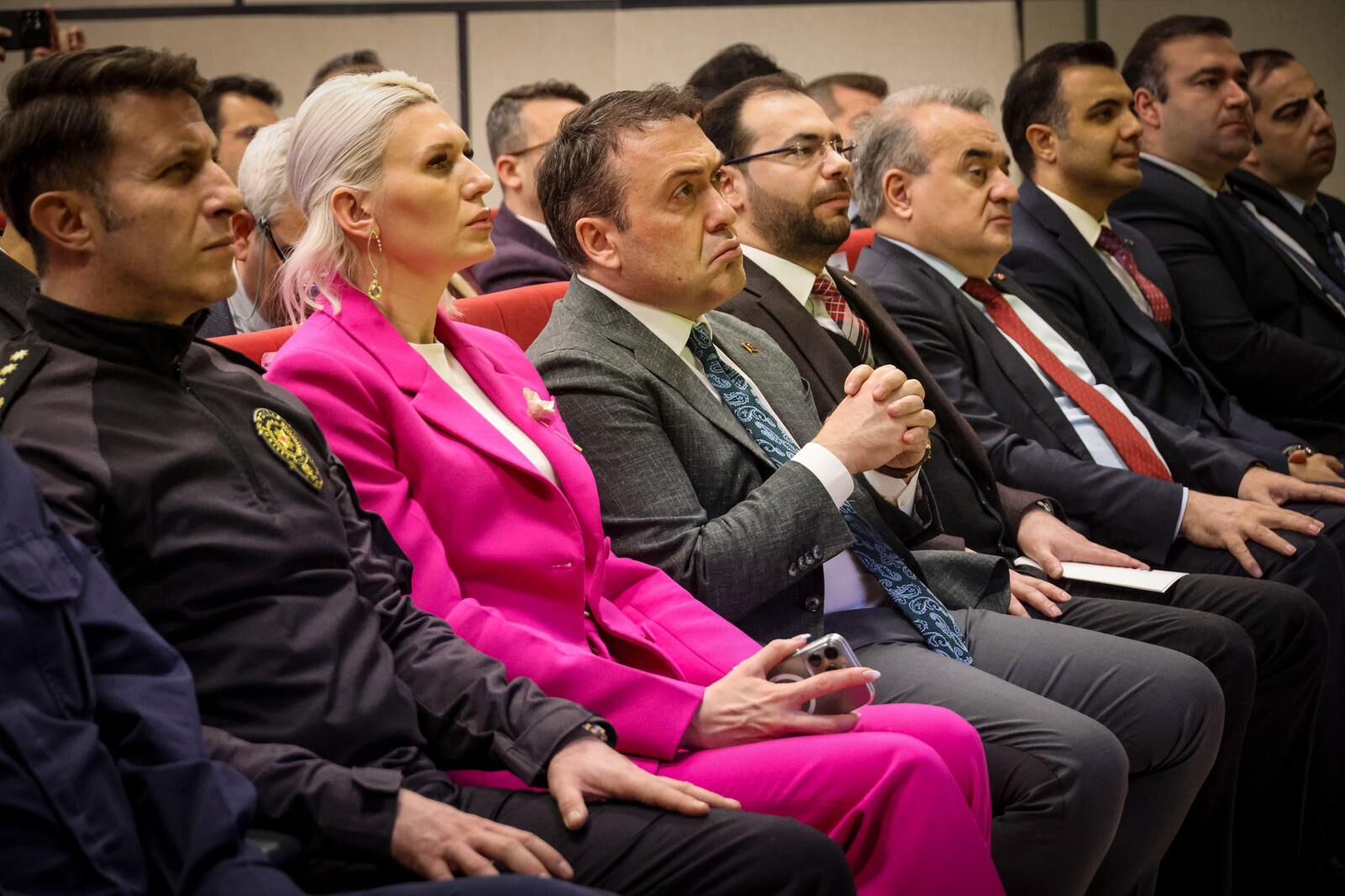 Yerek Kalkınmada Başvurular Başladı 11506