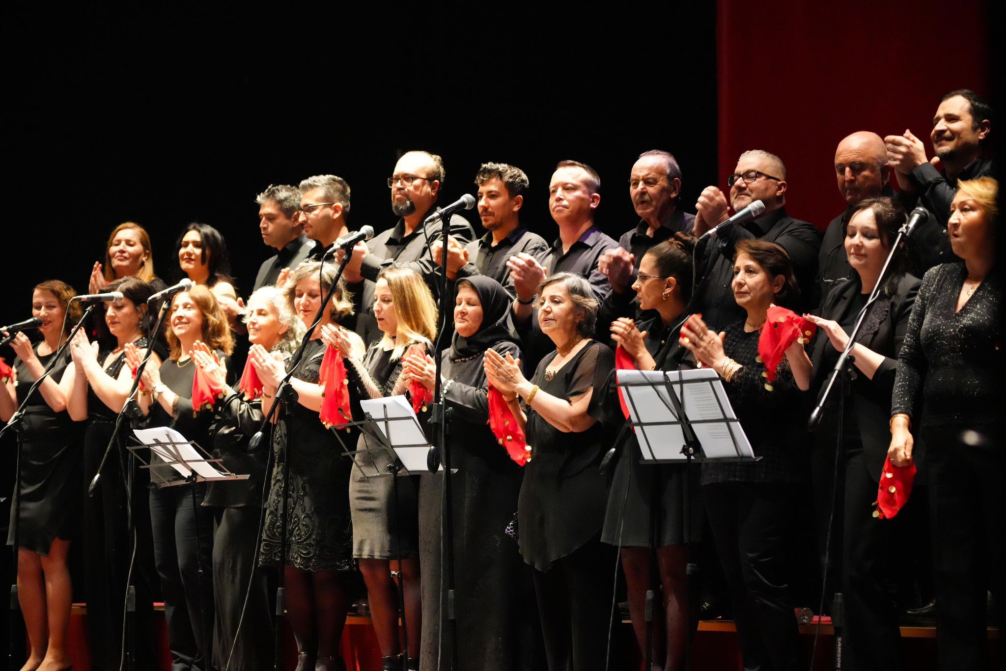 050Ae2Df 56Ac 417C A704 26F91A84601F