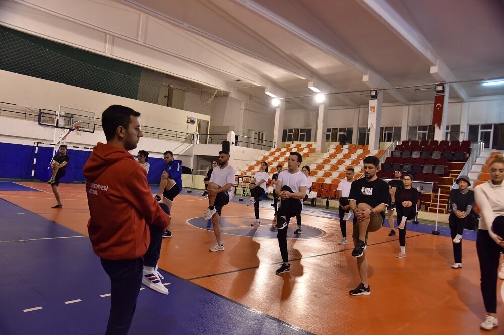 1C1138A2 A874 4889 875C 4274063Ac03E