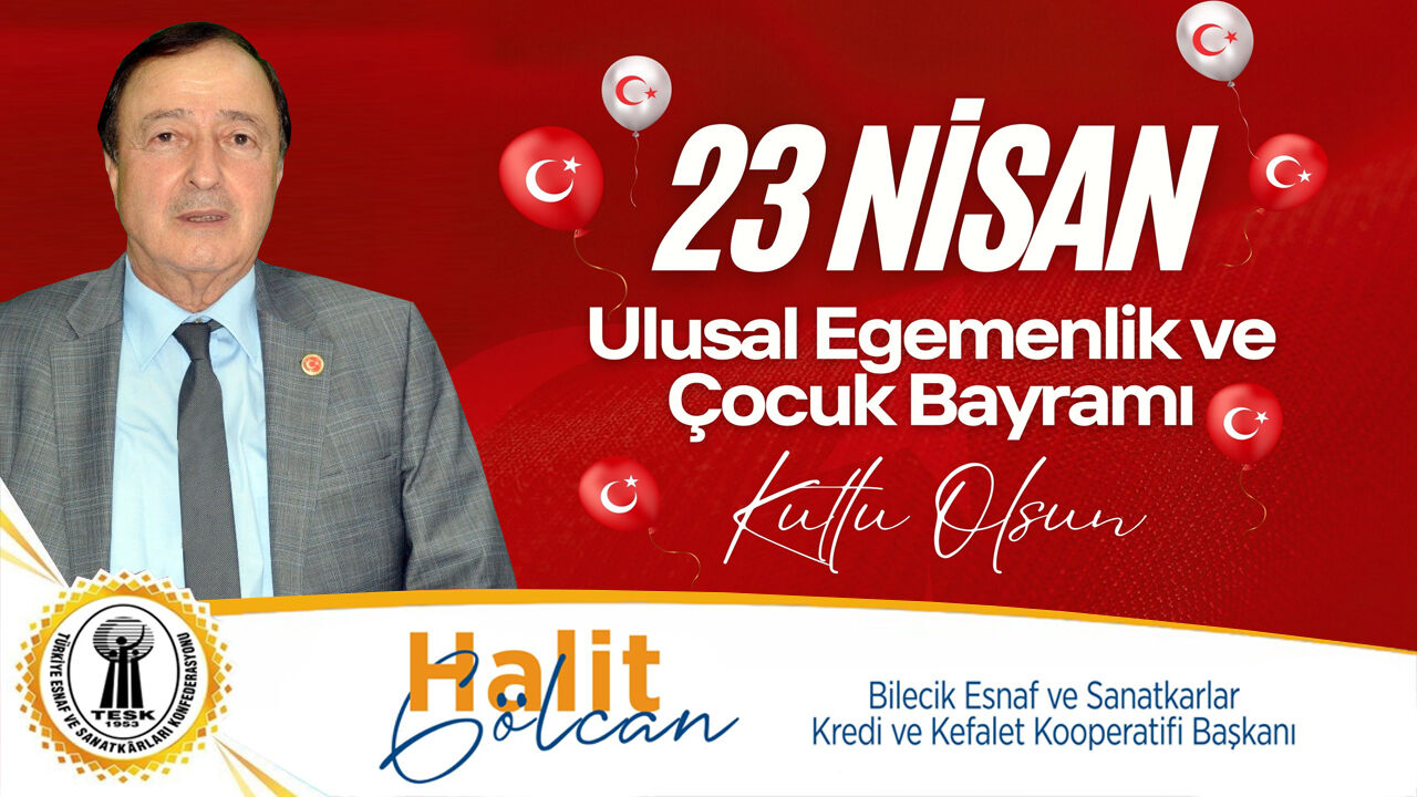 23Nisan-1
