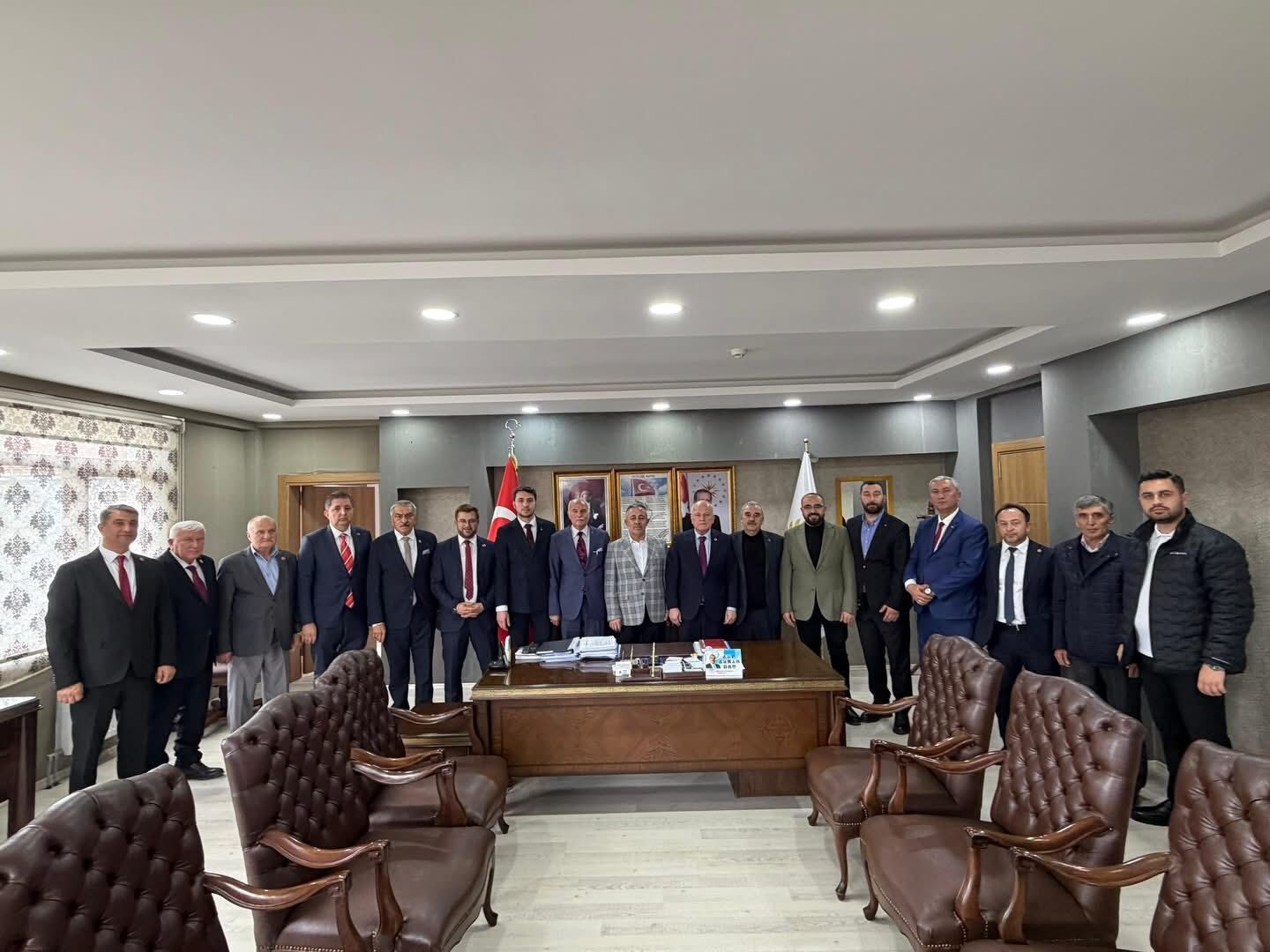 658473490 1369114505259784 9022133072782025721 N