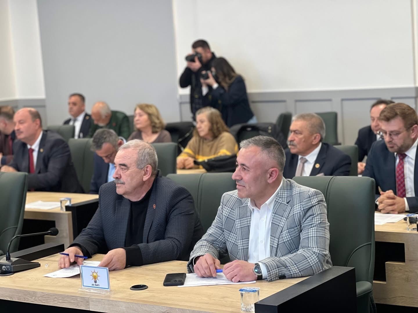 661533449 1369114545259780 2908345368425008775 N