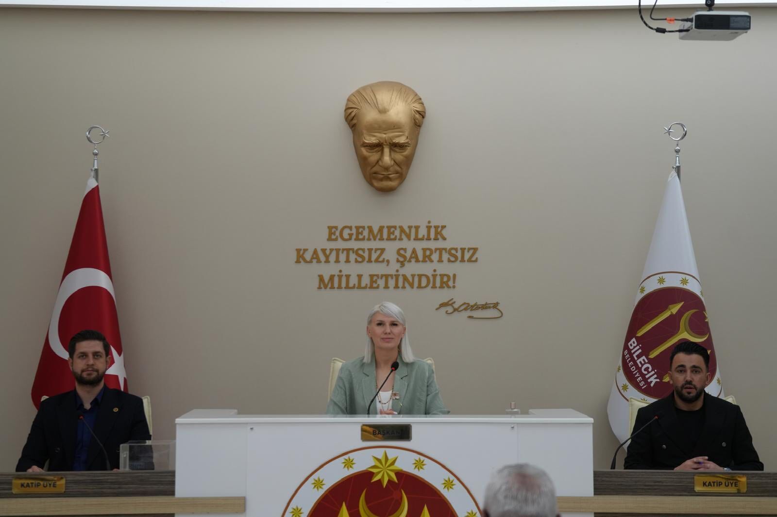 662466076 1860641628680173 3916111698064578015 N