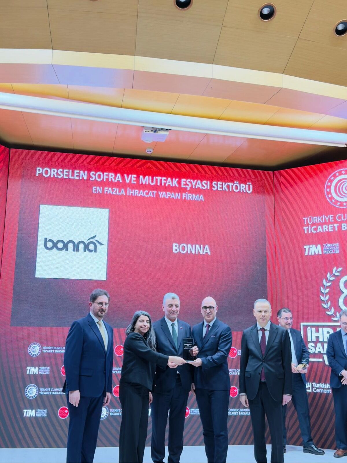 666057634 1553118633480575 8030426947468653529 N