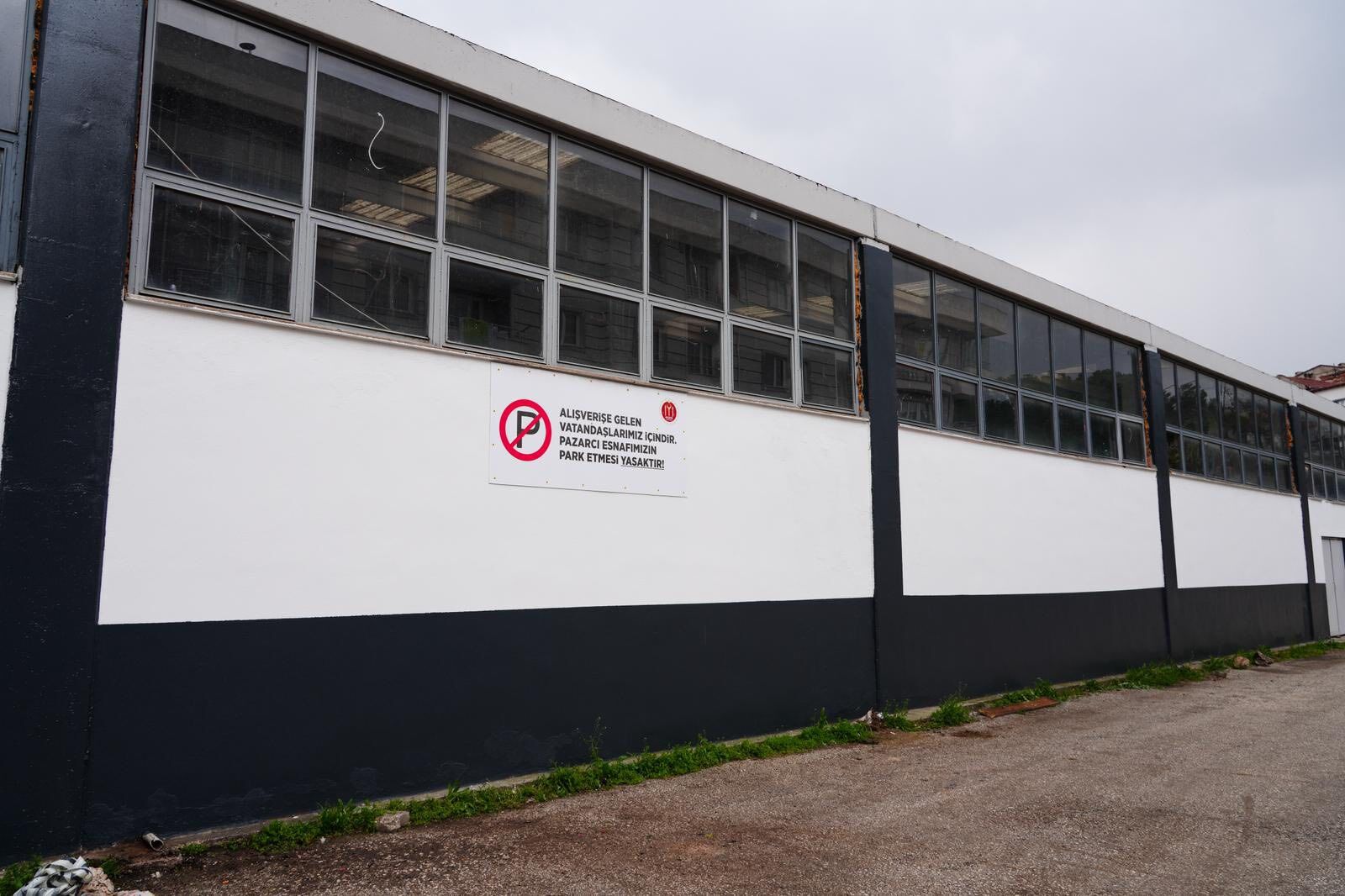 666440307 1863881921689477 8649642726297576962 N