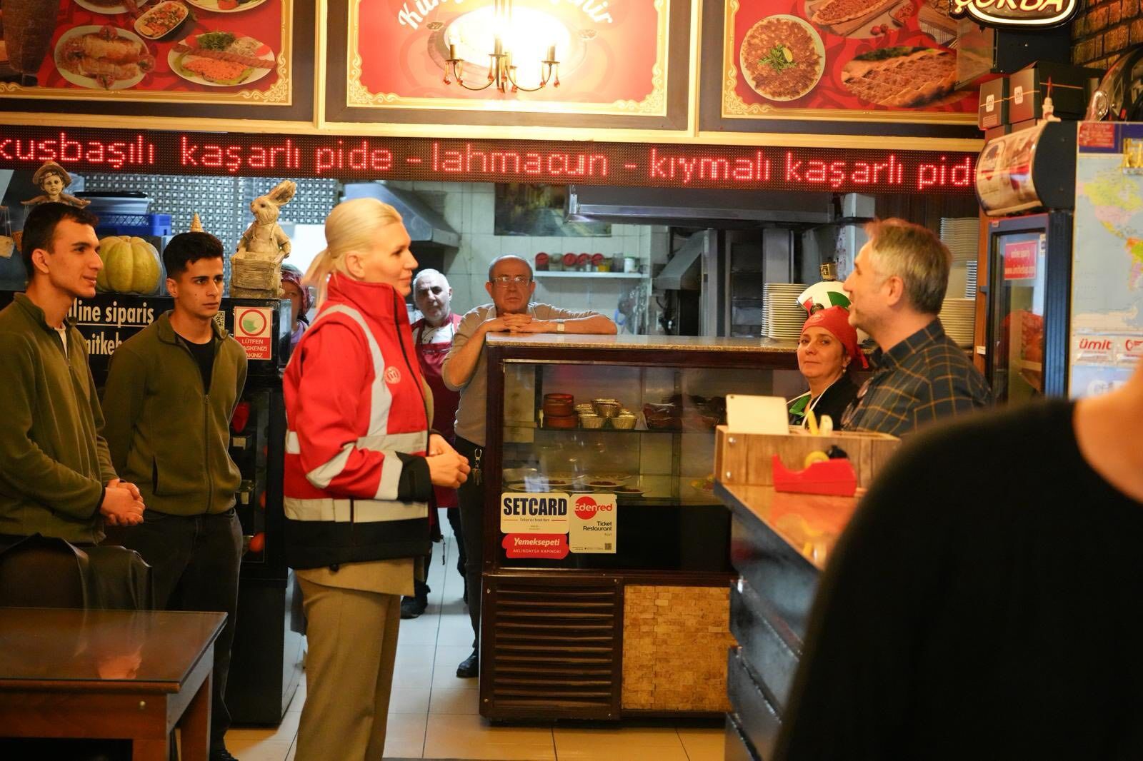 667093621 1863881855022817 7645299891594609362 N