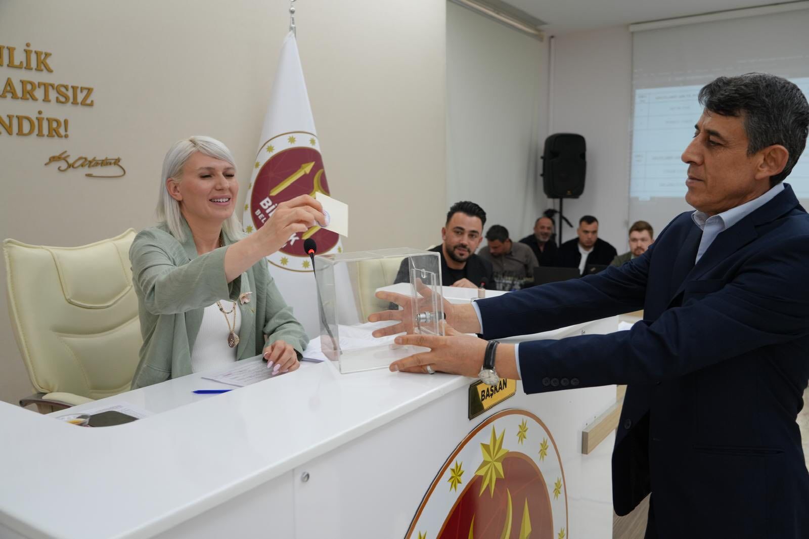 667279259 1860640275346975 7068384358555540818 N