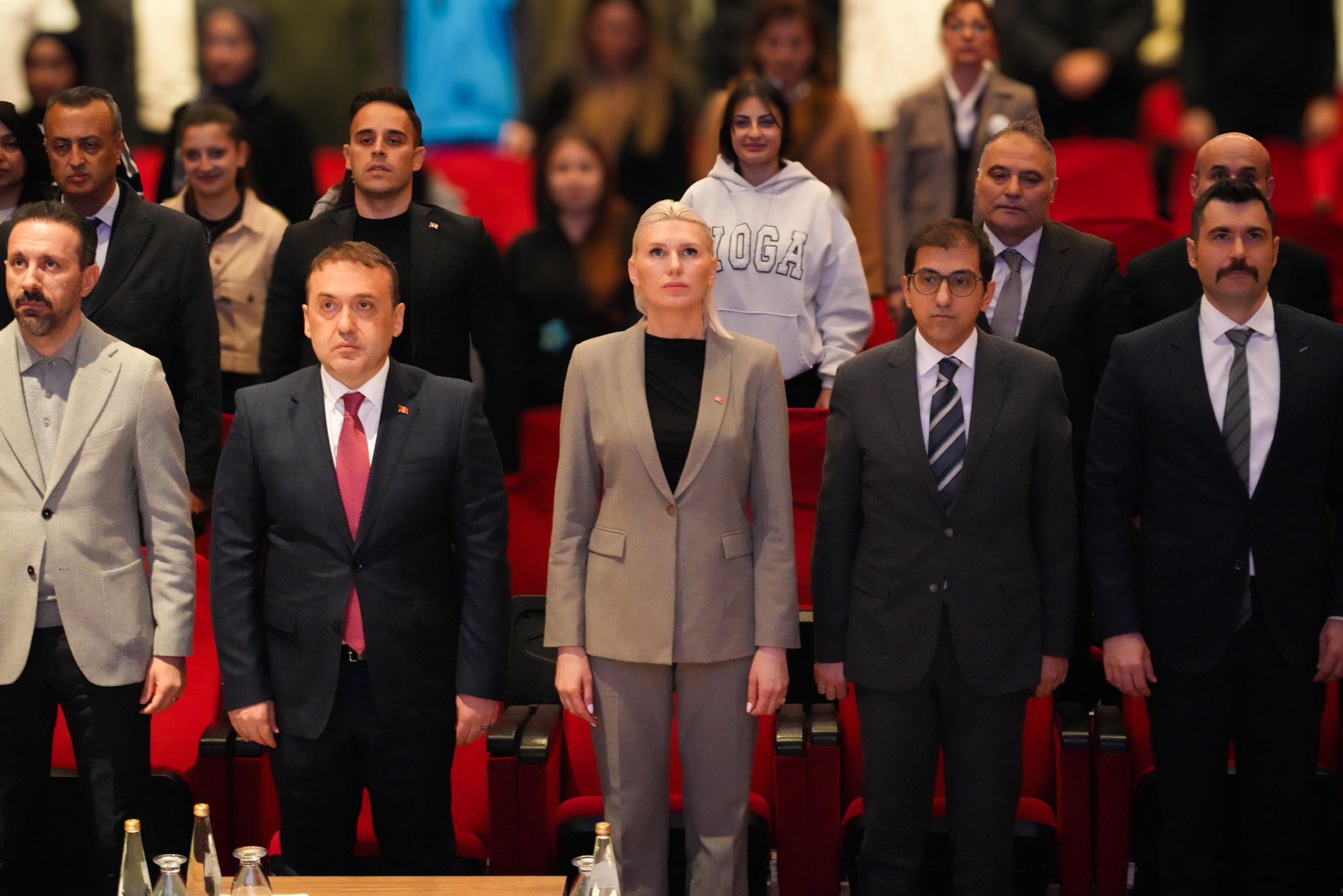 667735676 1863826875028315 2305639260275179421 N