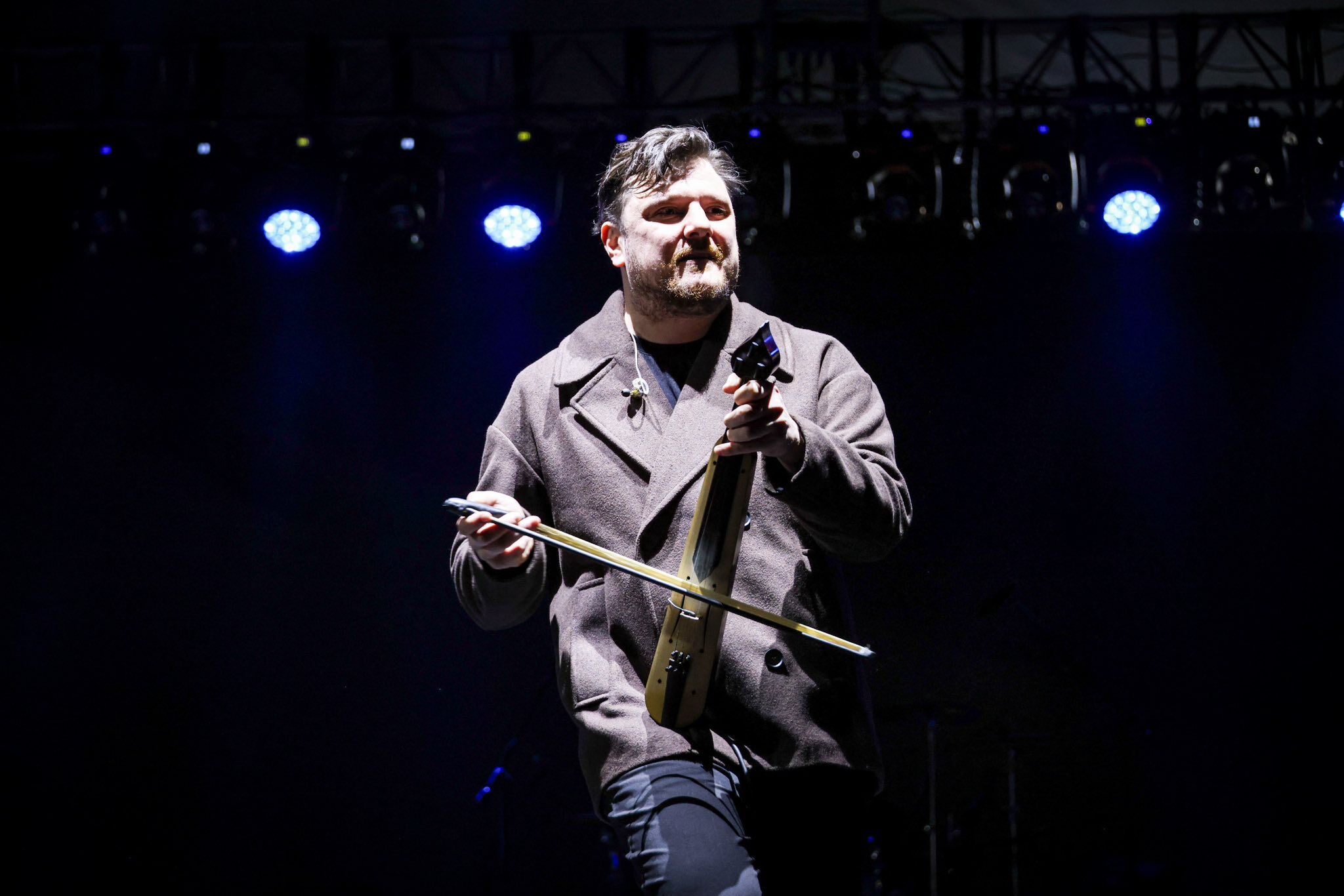 668488299 1352441176930644 8890358464482983784 N