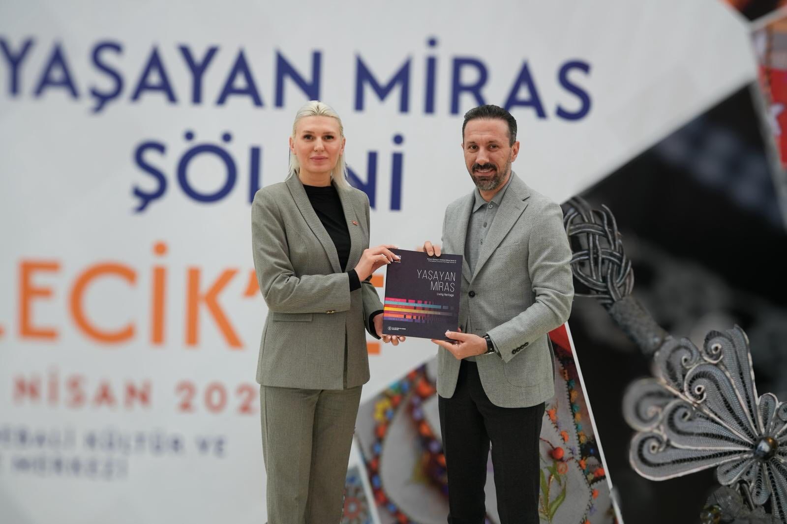 668714402 1863826858361650 3071400729474981406 N