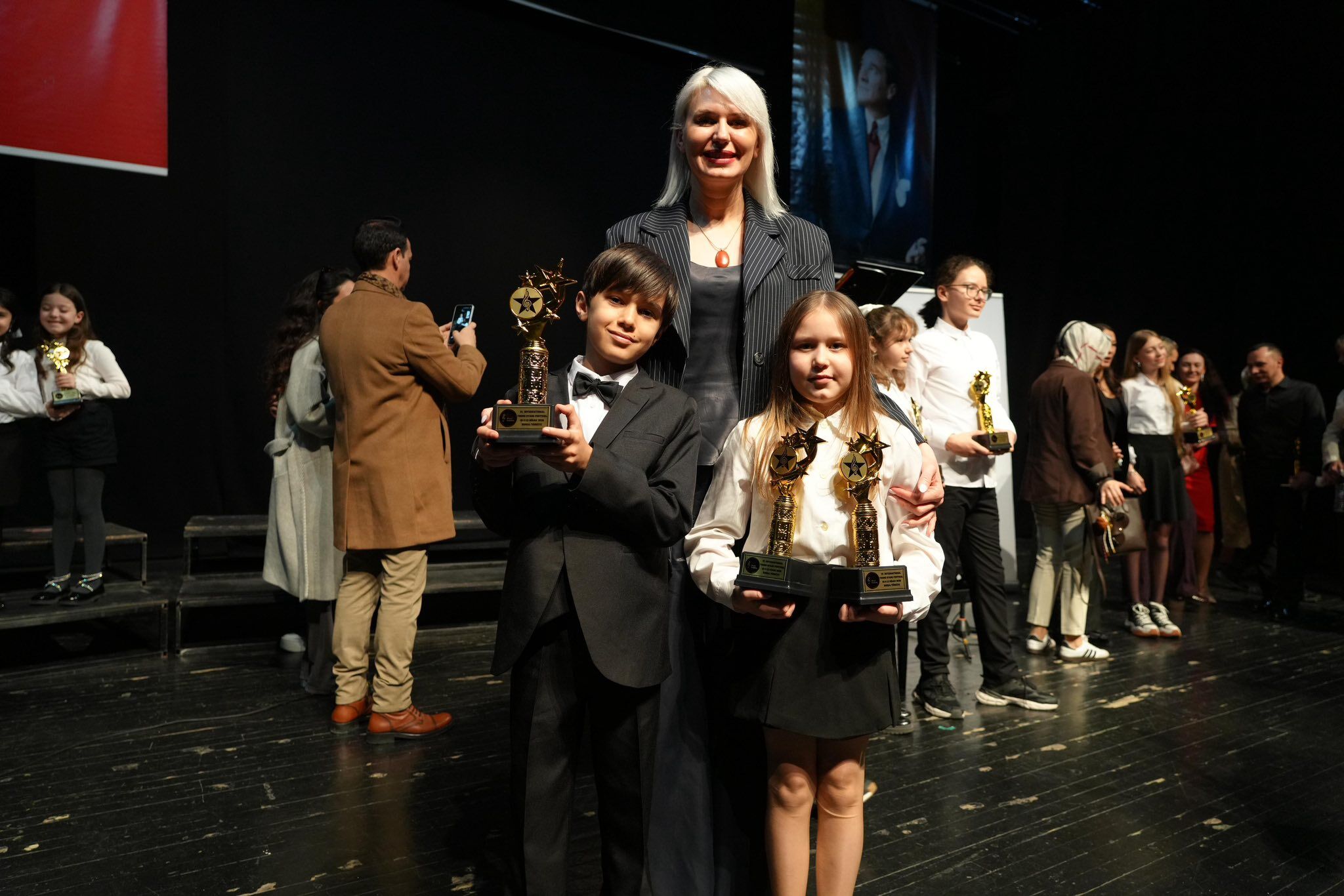 668721689 1864897784921224 2089460133017070944 N