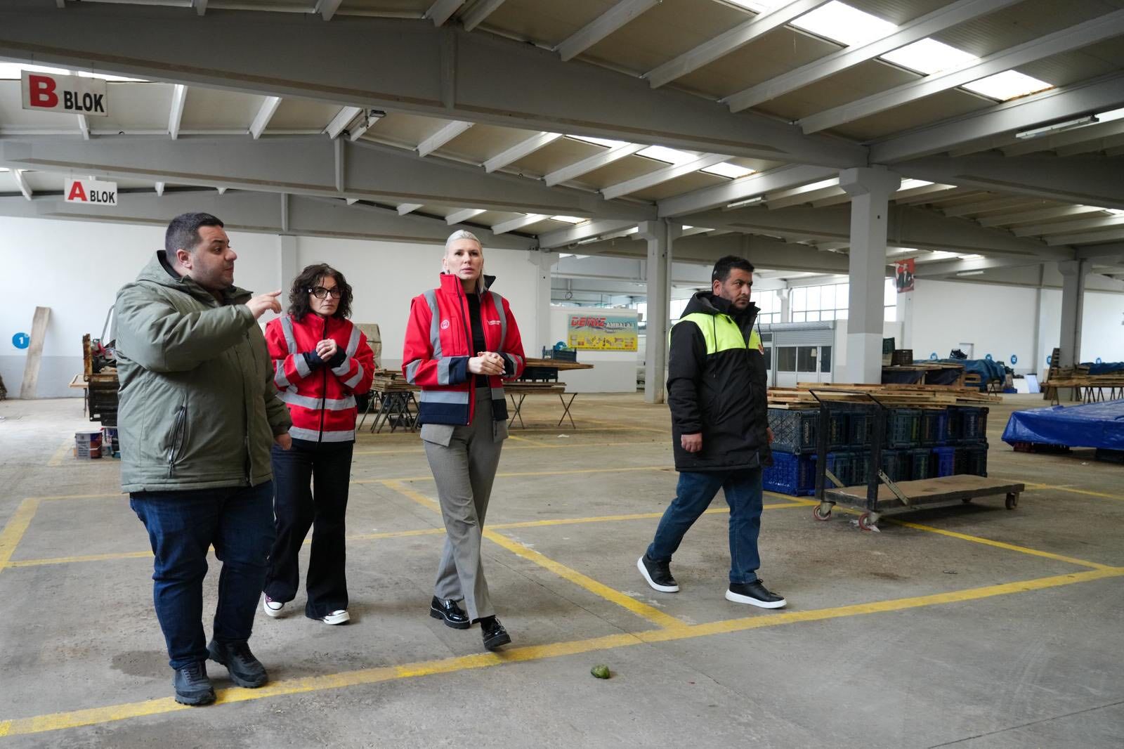 668768559 1863881988356137 5553986921388444680 N