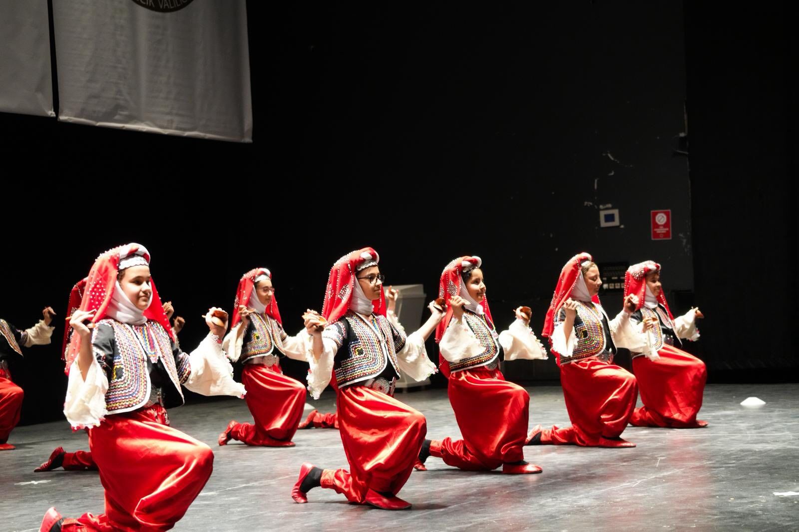 668801943 1863827088361627 1865025548511068772 N