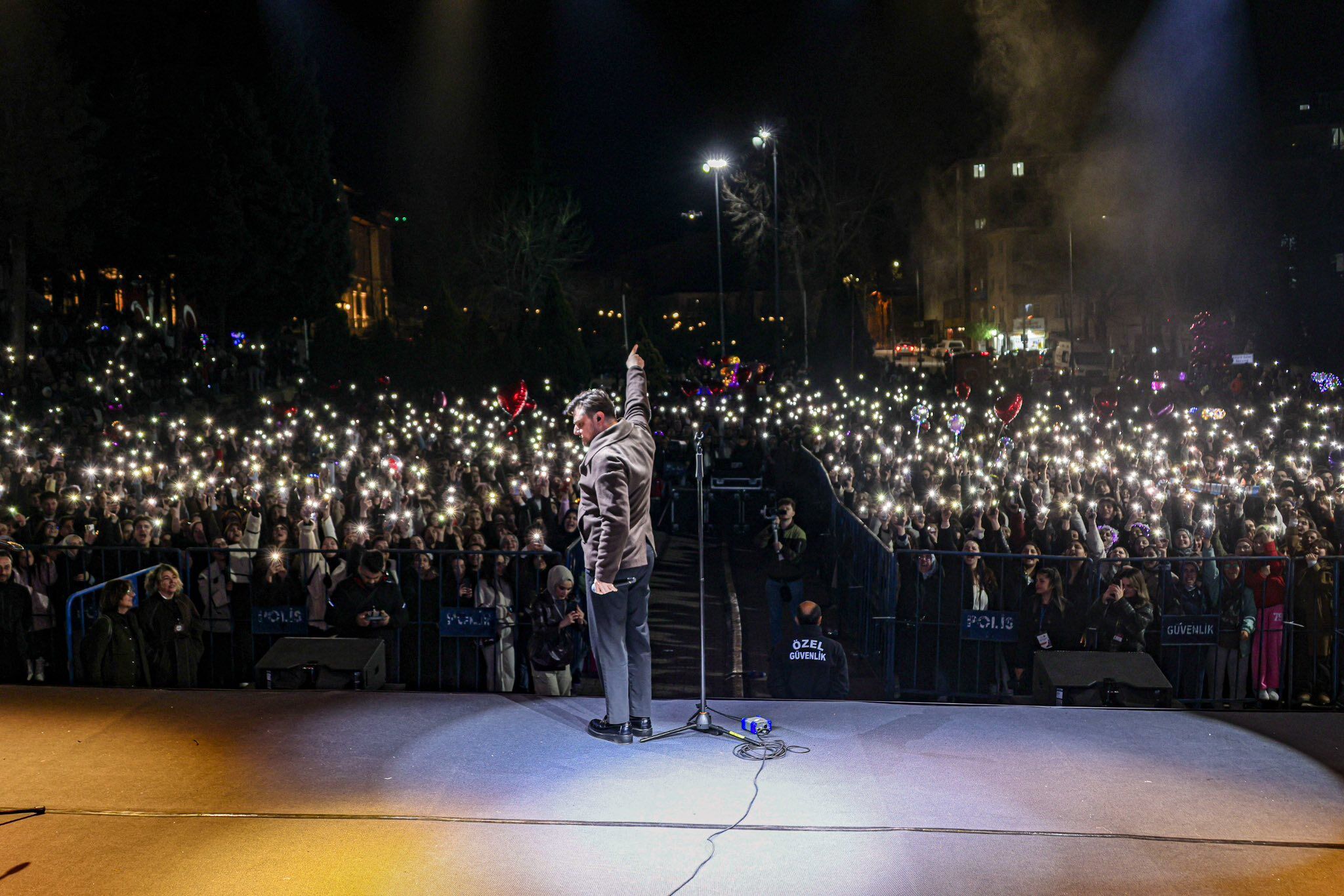 668841085 1352441196930642 8720394936290385703 N