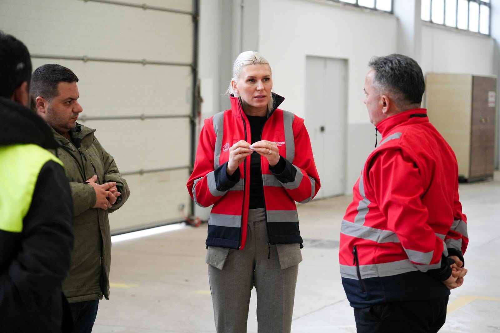 668898588 1863881671689502 3540013493603365963 N