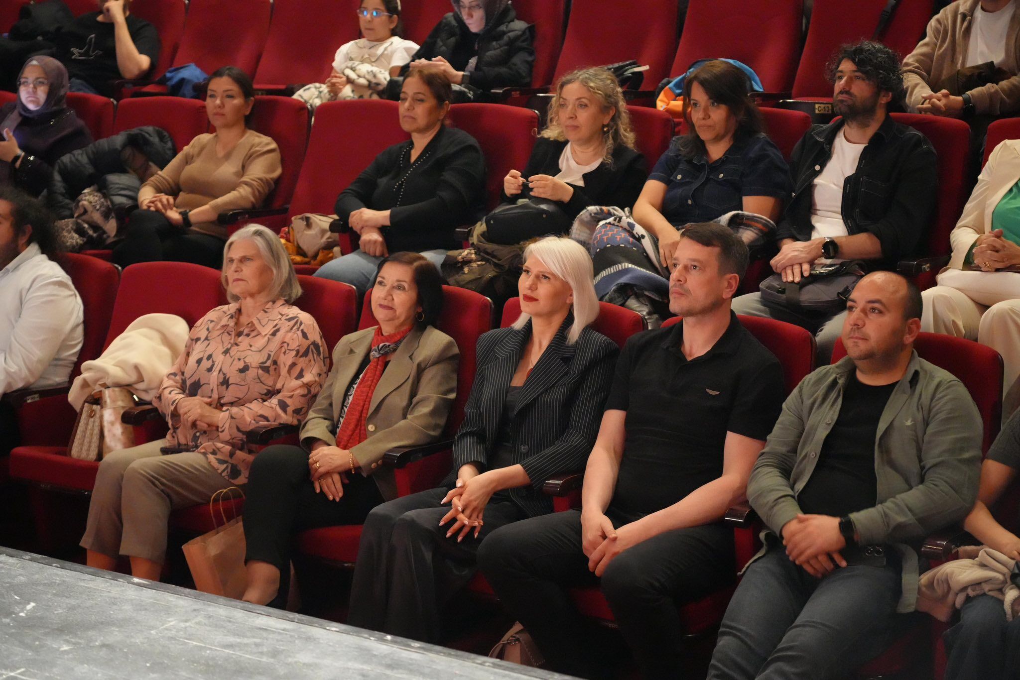 668942902 1864897984921204 4236153258958483647 N