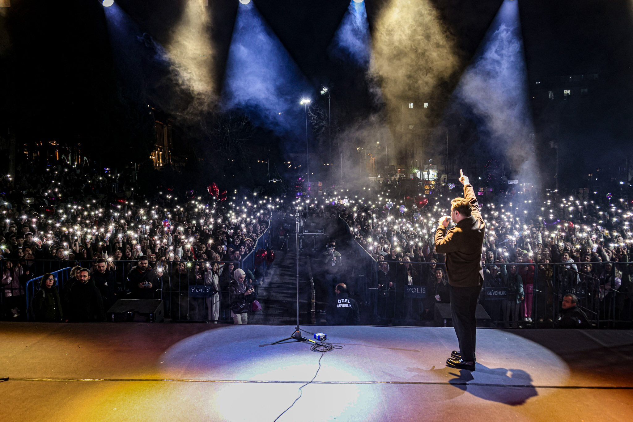 669146415 1352441050263990 7306370307956633316 N