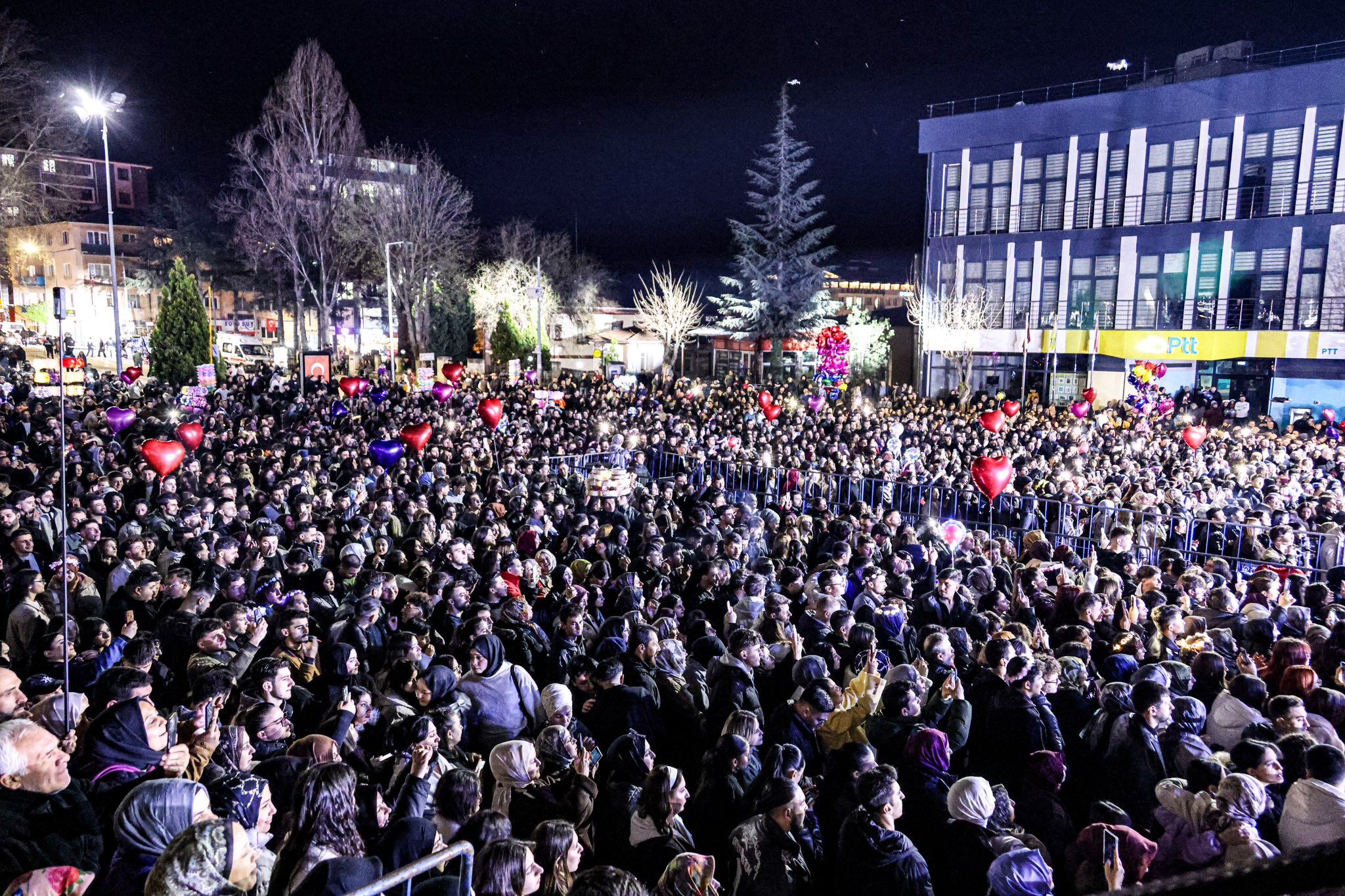 669199062 1352441143597314 3215223327188187591 N