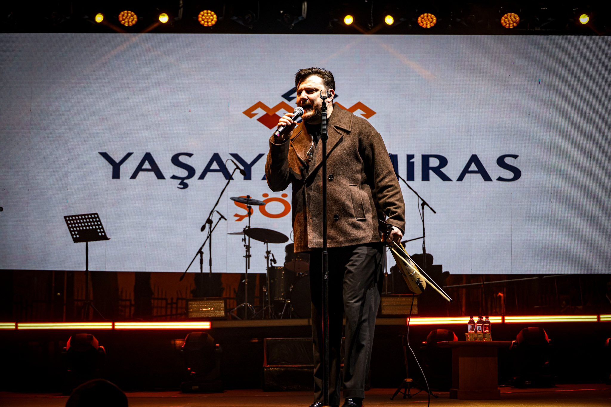 669254619 1352441053597323 5688442291623485531 N