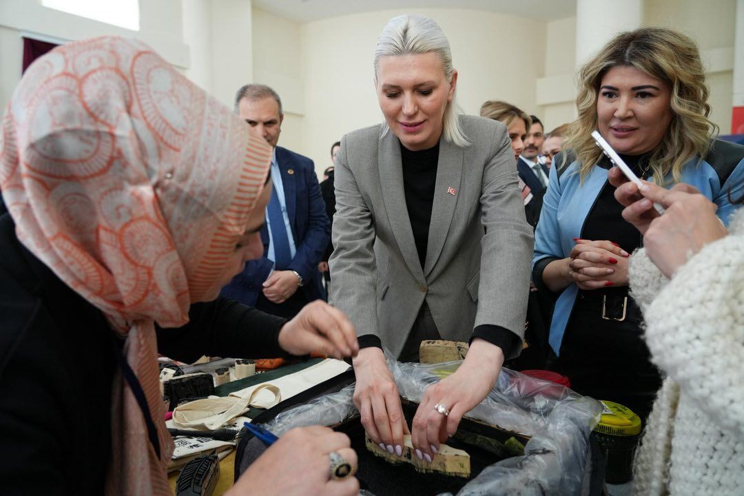 669364511 1863827195028283 8603207434179125894 N