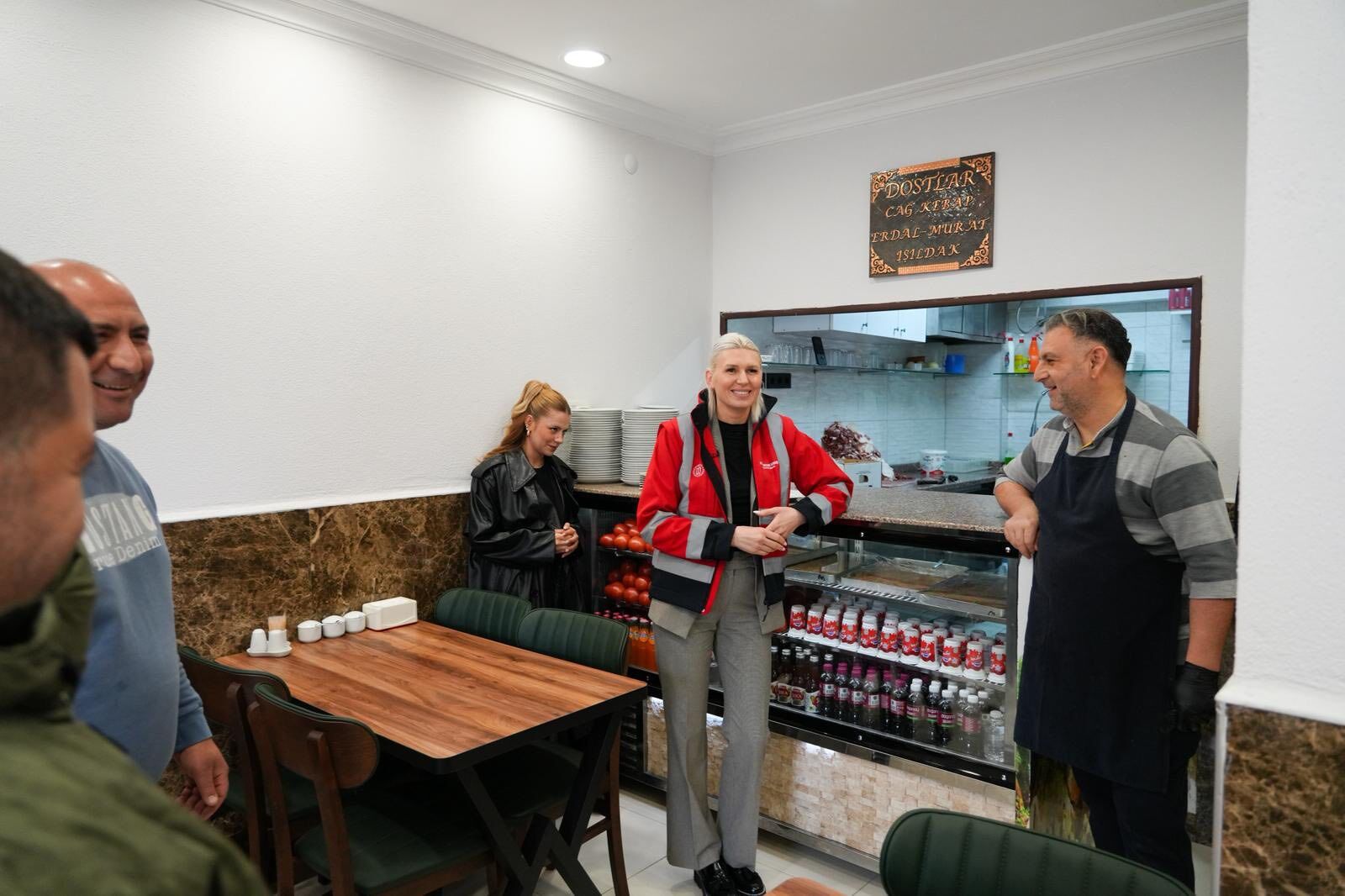 669654461 1863881675022835 5689134143580904110 N