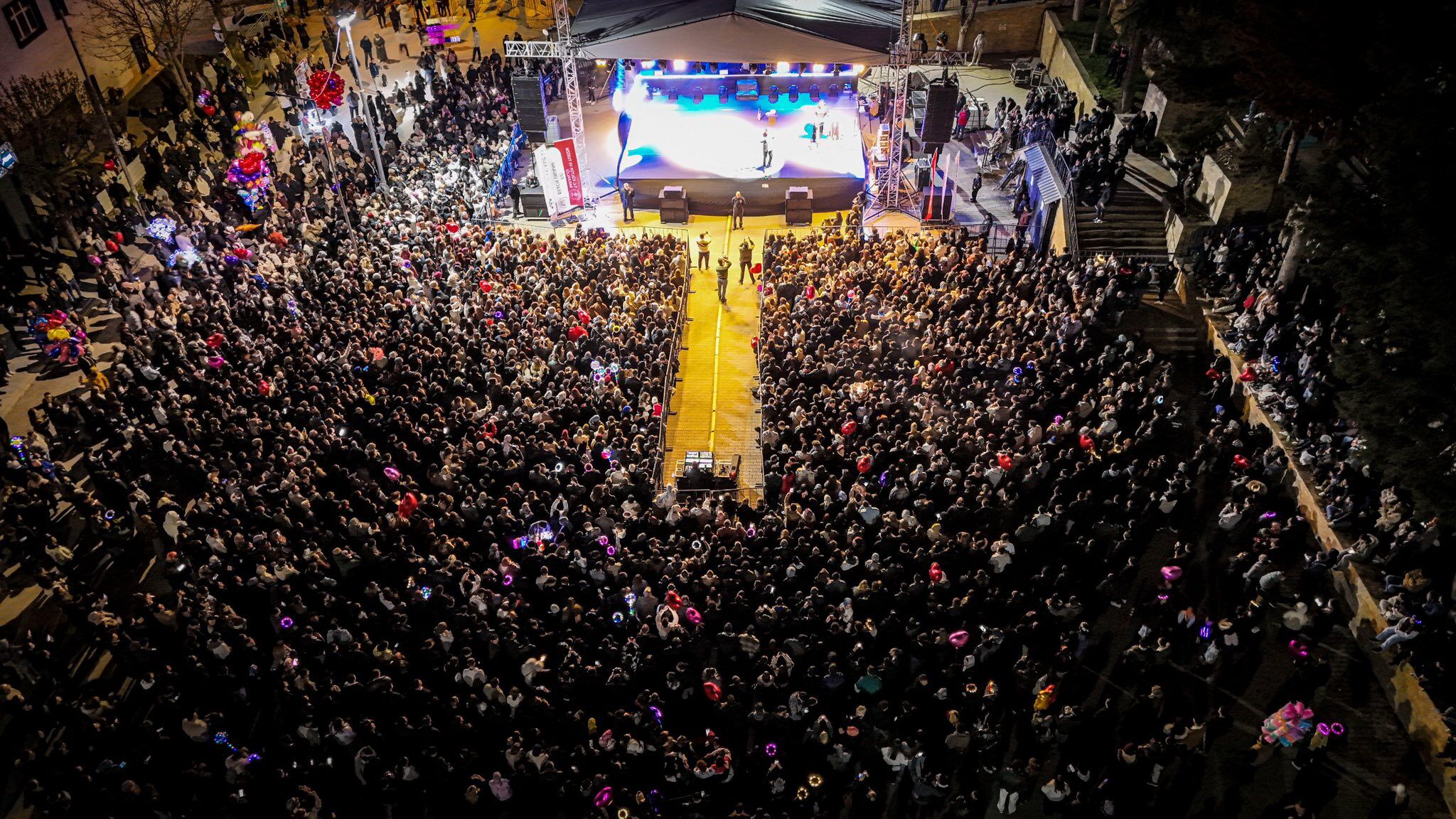 669833112 1352440993597329 8331723563637289638 N