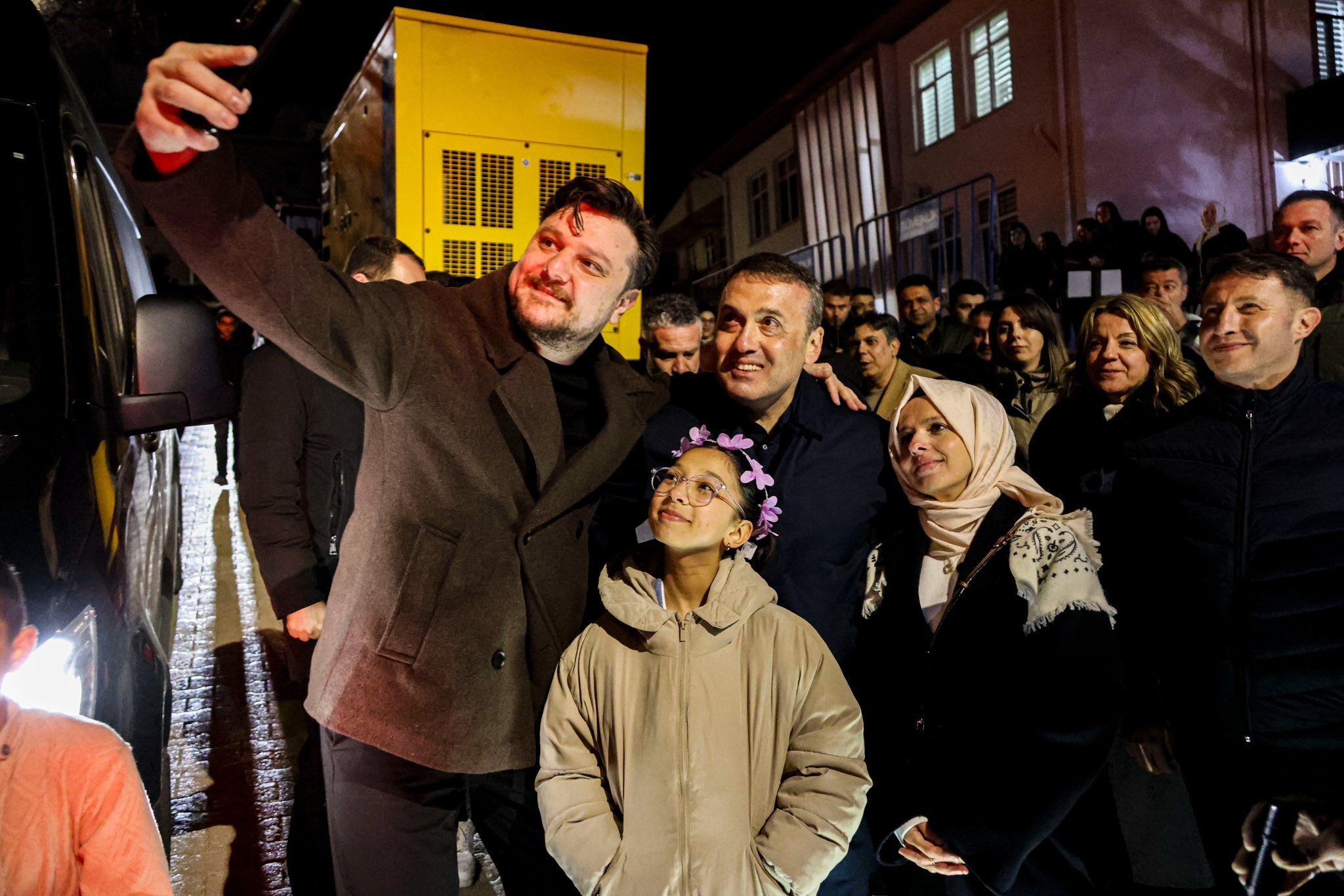 670404684 1352441226930639 7718090415886693225 N