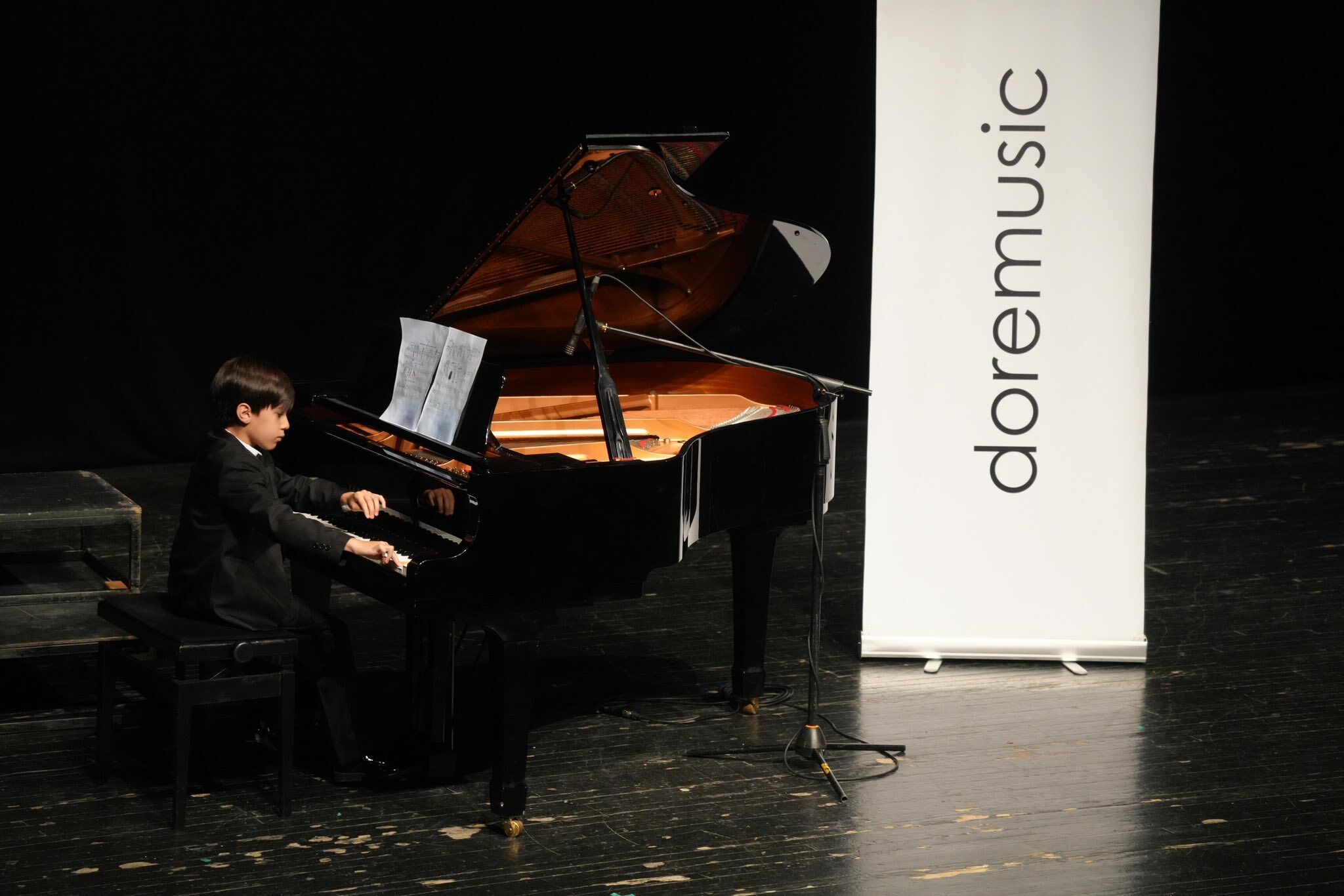 670423954 1864897904921212 2547122011916402583 N