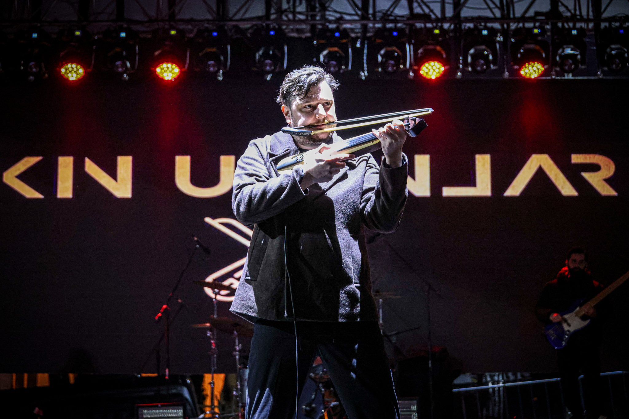 670482426 1352440980263997 5076845297645604651 N