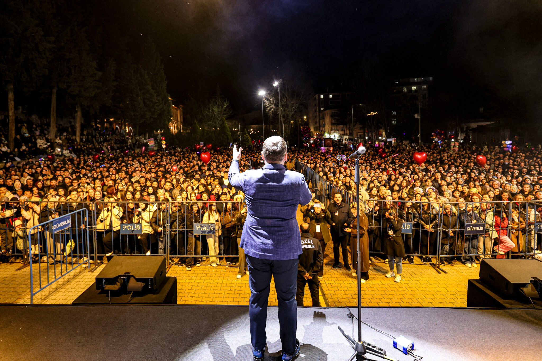 670534258 1352441096930652 4791193310695749205 N