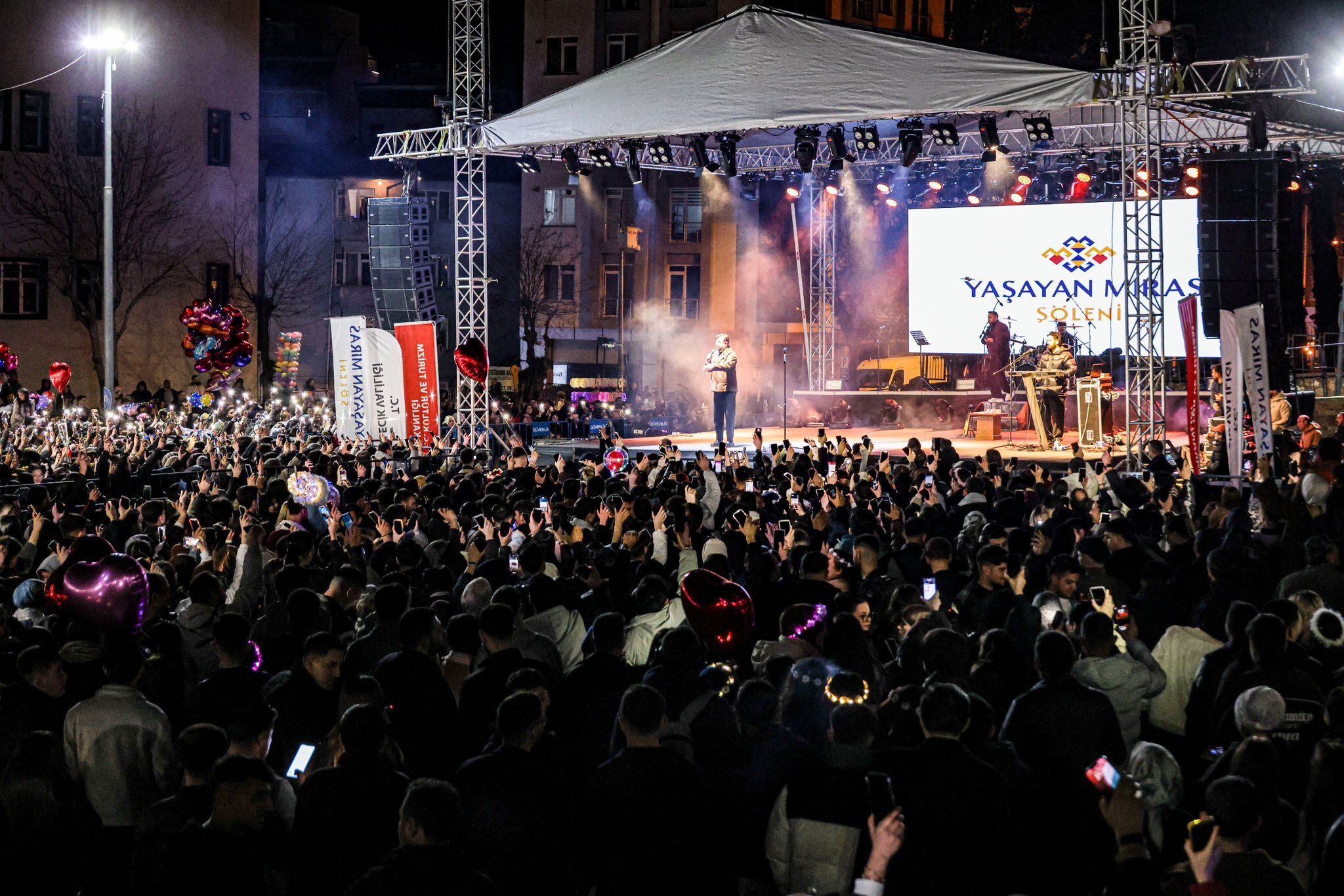 671284949 1352441140263981 2226204309885058262 N