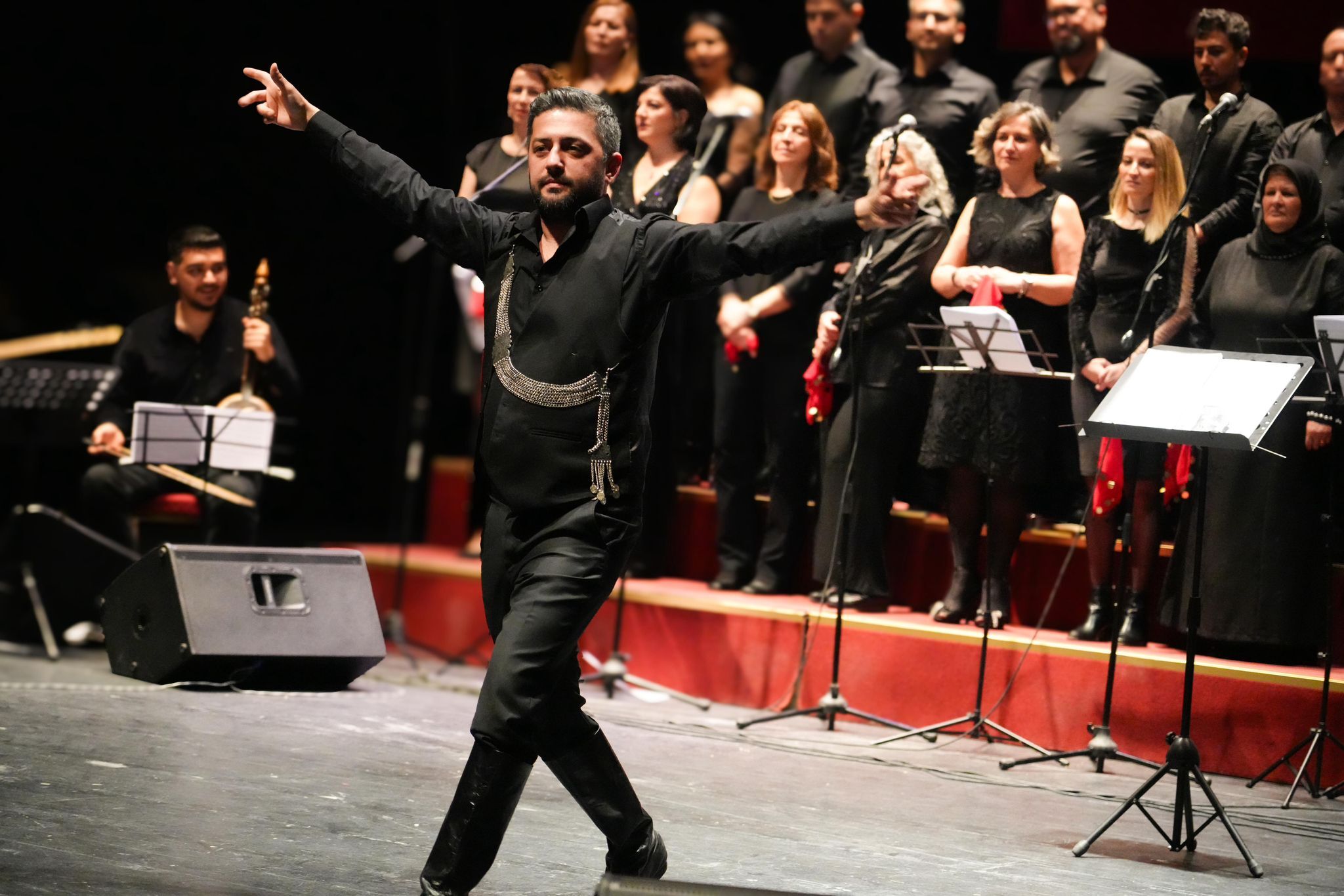 6Ce3289F 69B7 4535 9F16 4C803Bbbb586