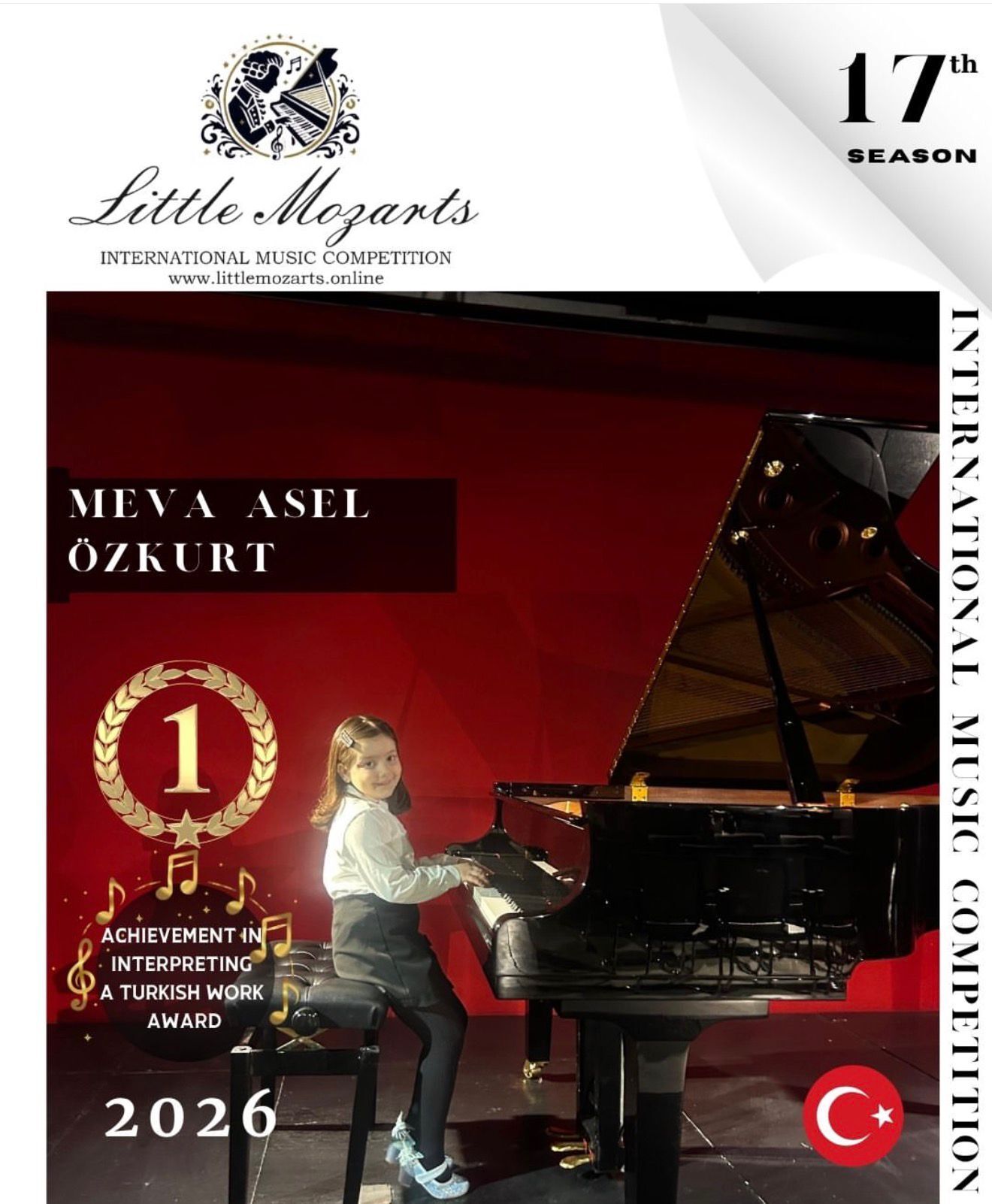 Açı Kolejine Büyük Gurur 12461 (1)